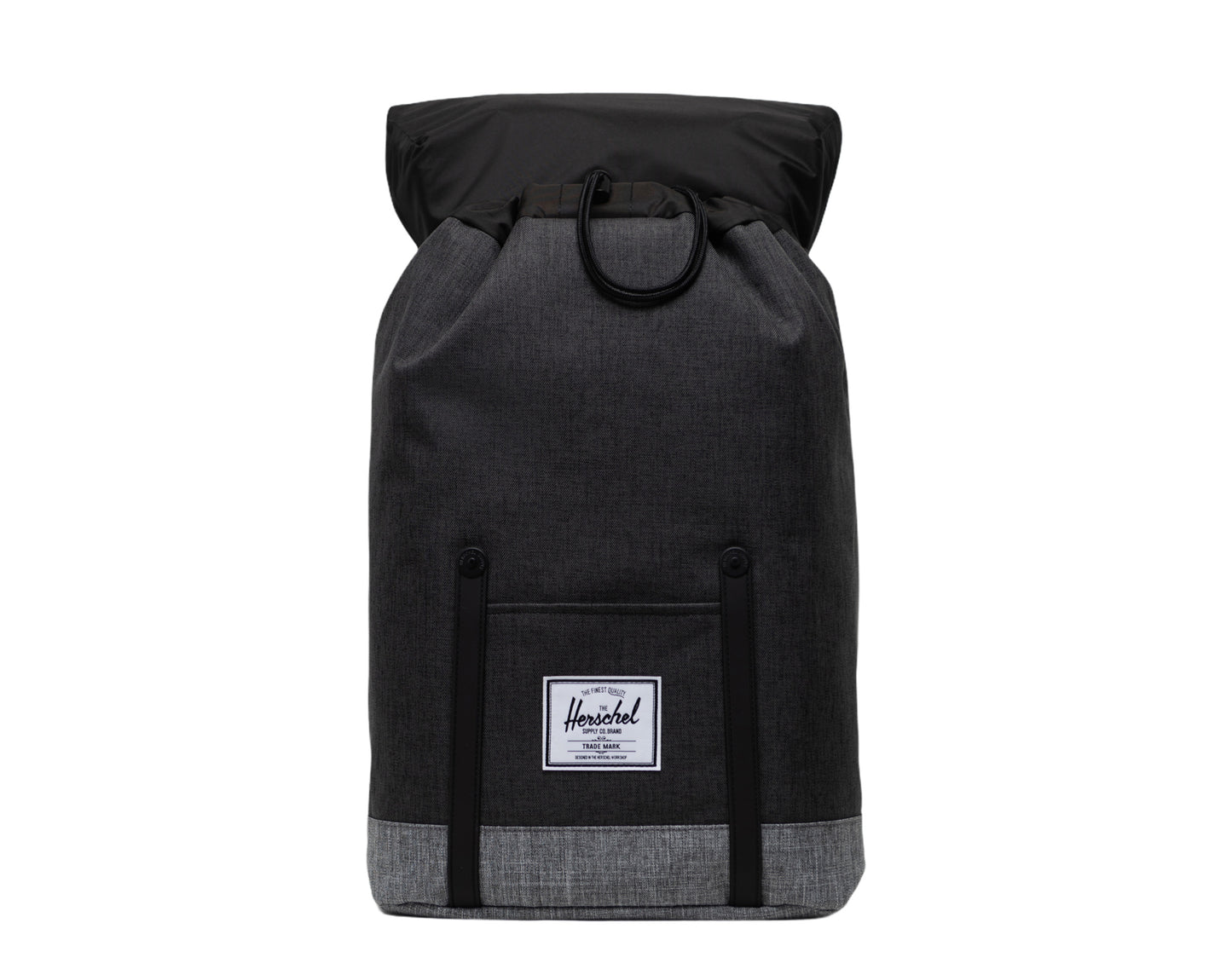 Herschel Supply Co. Retreat Backpack