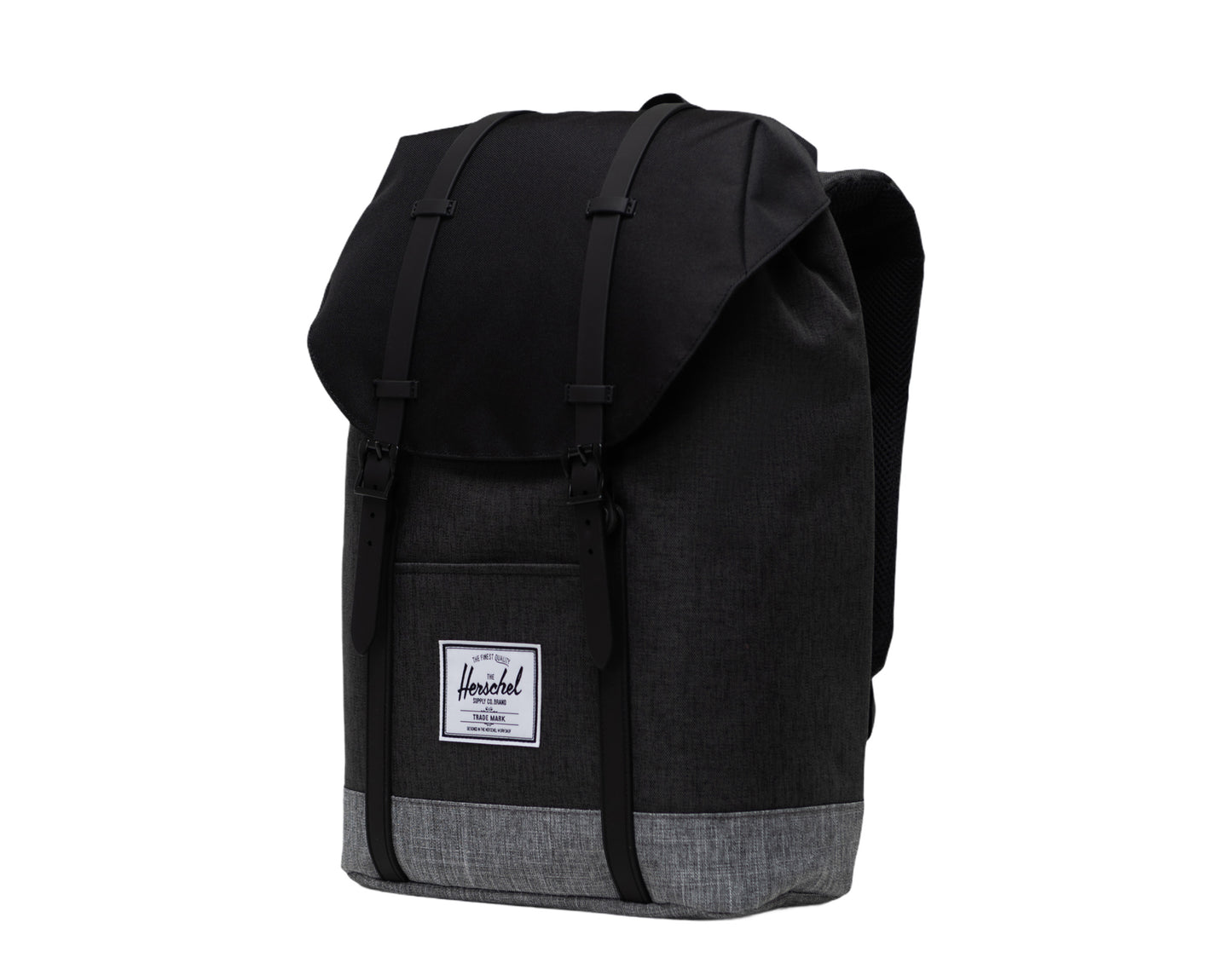 Herschel Supply Co. Retreat Backpack