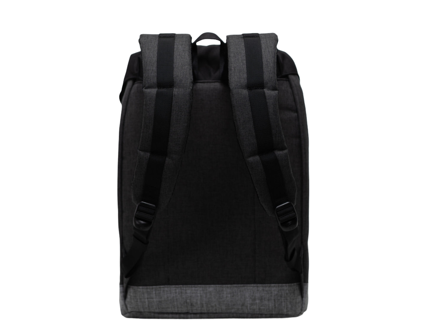 Herschel Supply Co. Retreat Backpack