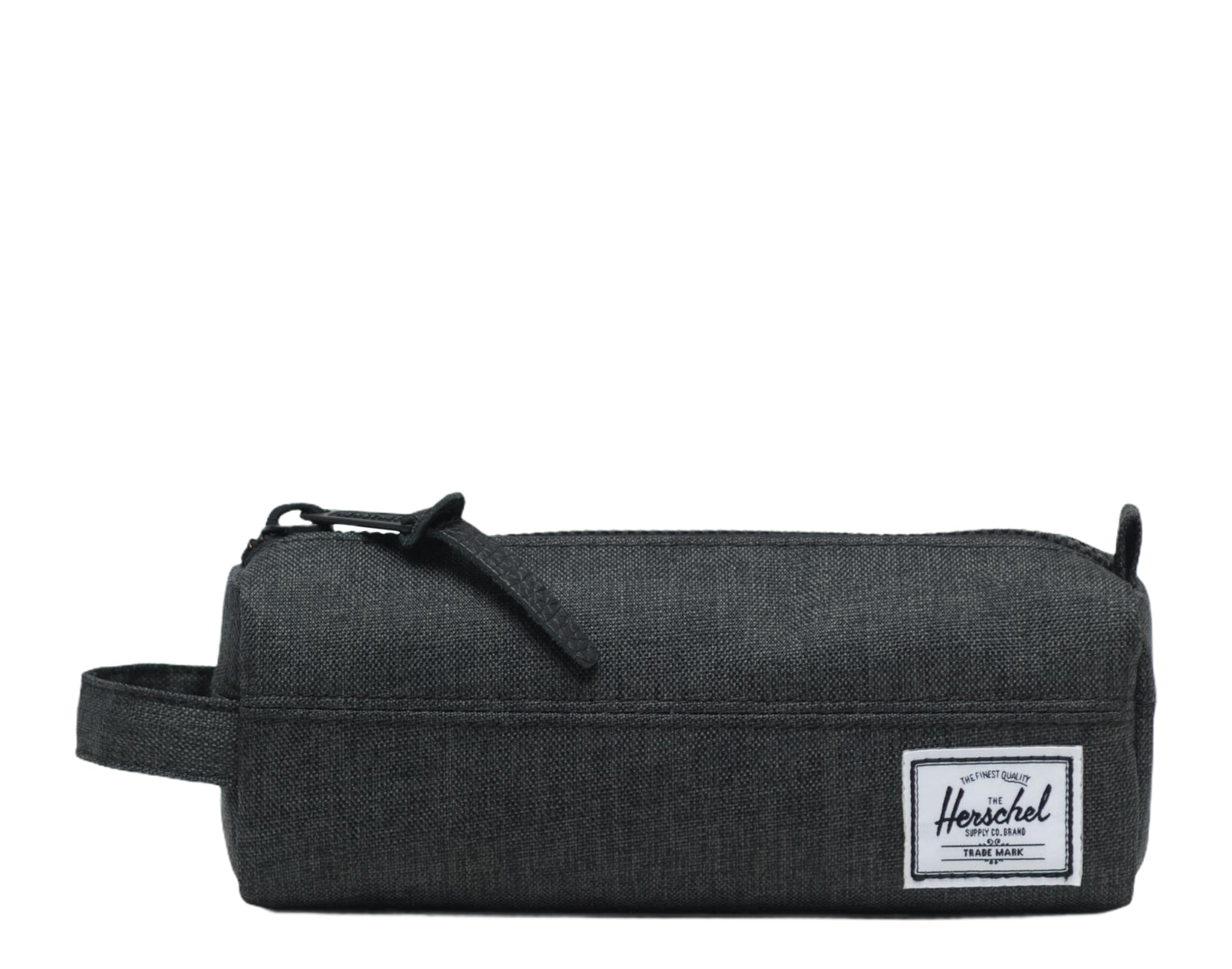 Herschel Supply Co. Settlement Case Organizer Bag