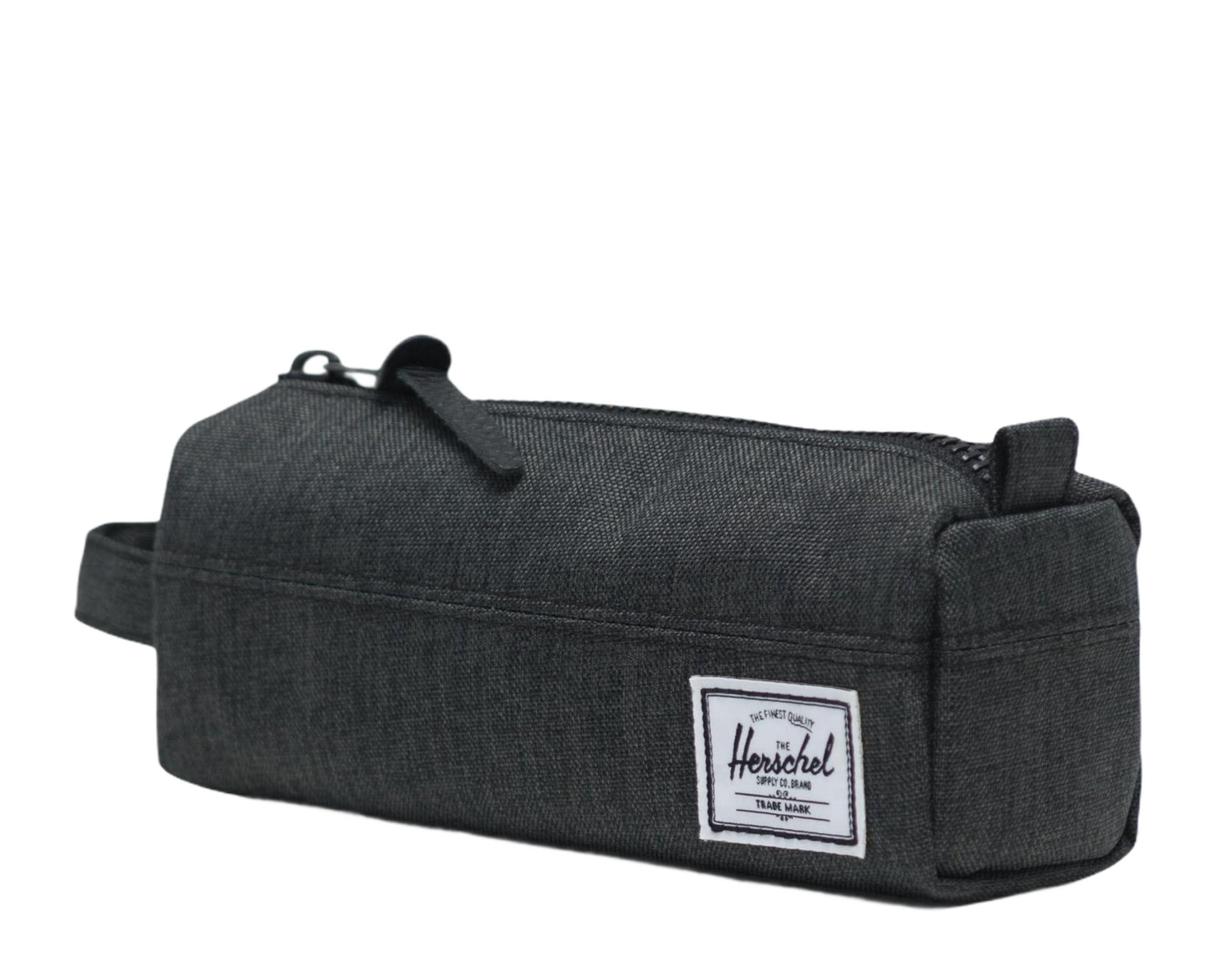 Herschel Supply Co. Settlement Case Organizer Bag