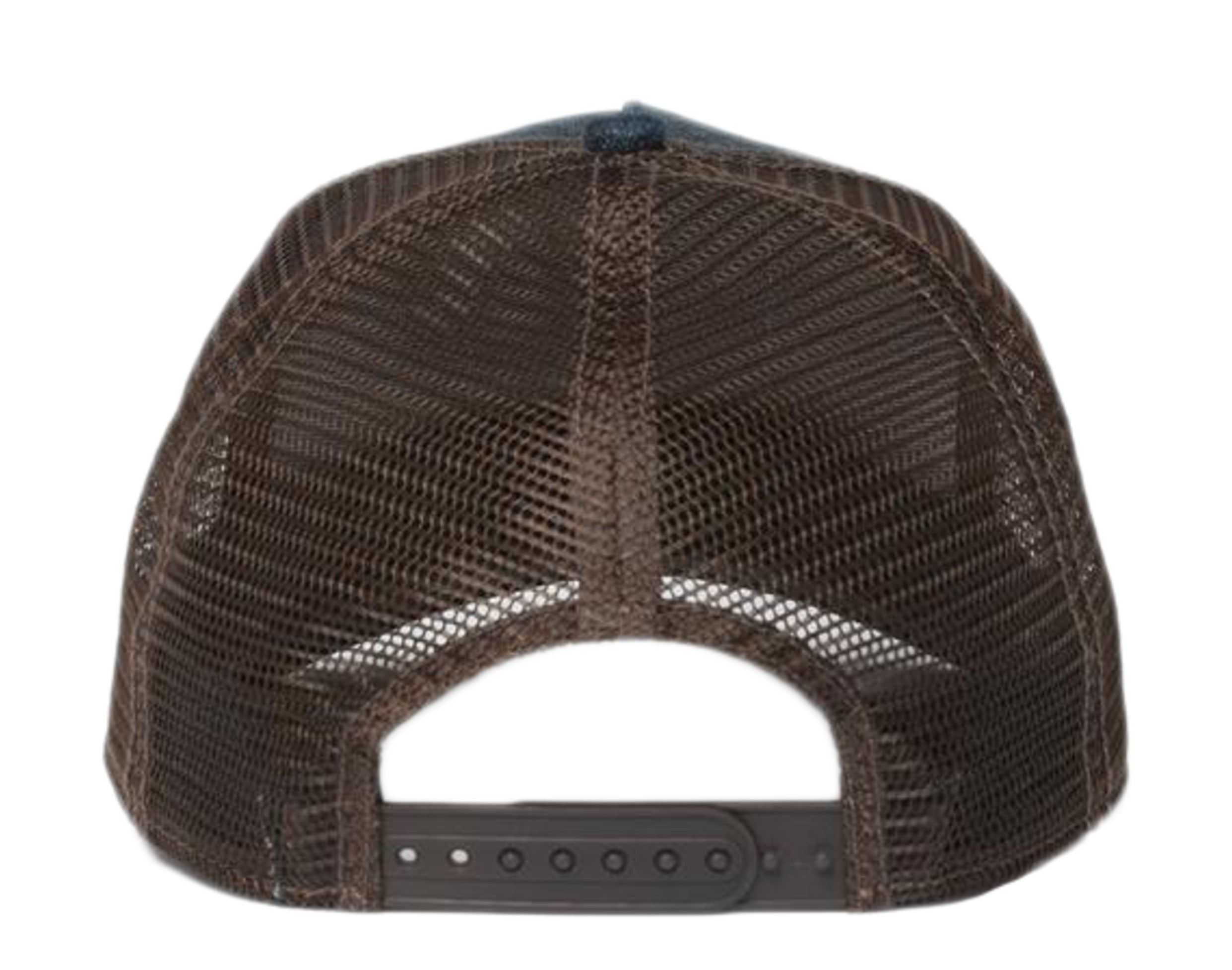 Goorin Bros Big Strut Trucker Hat