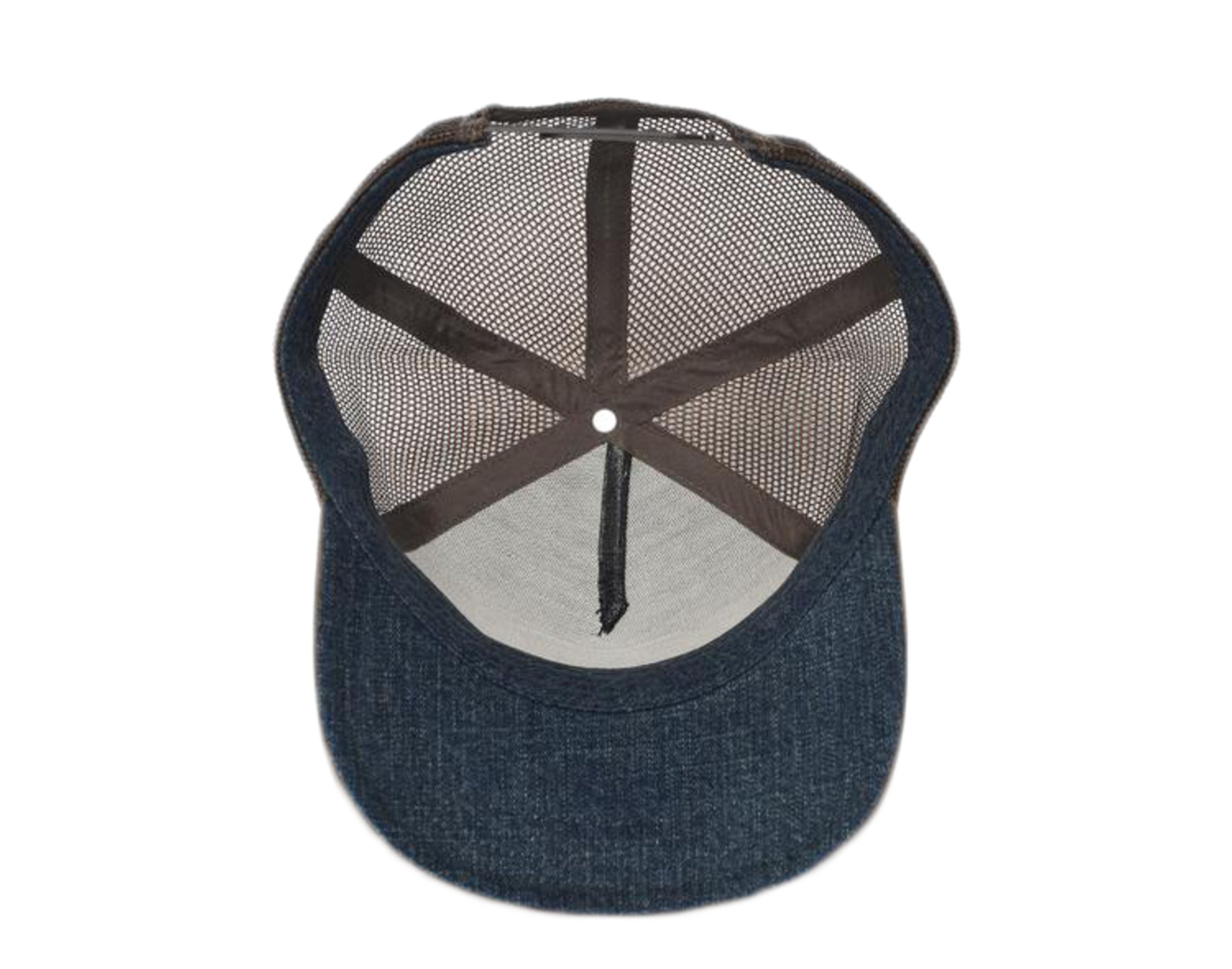 Goorin Bros Big Strut Trucker Hat