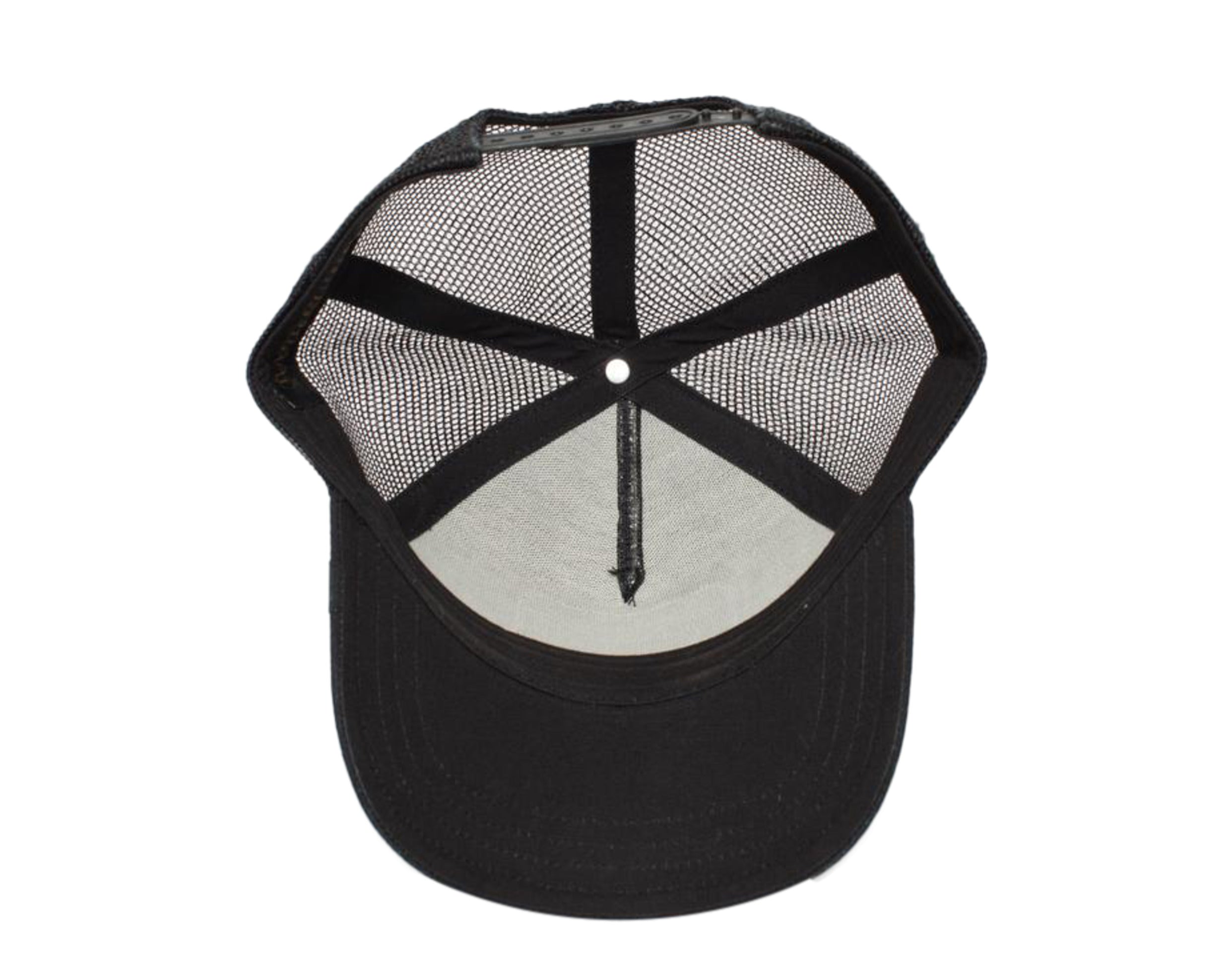 Goorin Bros Freedom Trucker Hat