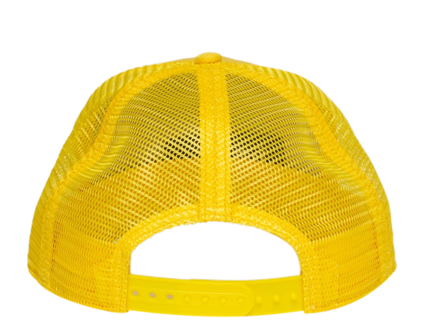 Goorin Bros Freedom LTD Trucker Hat