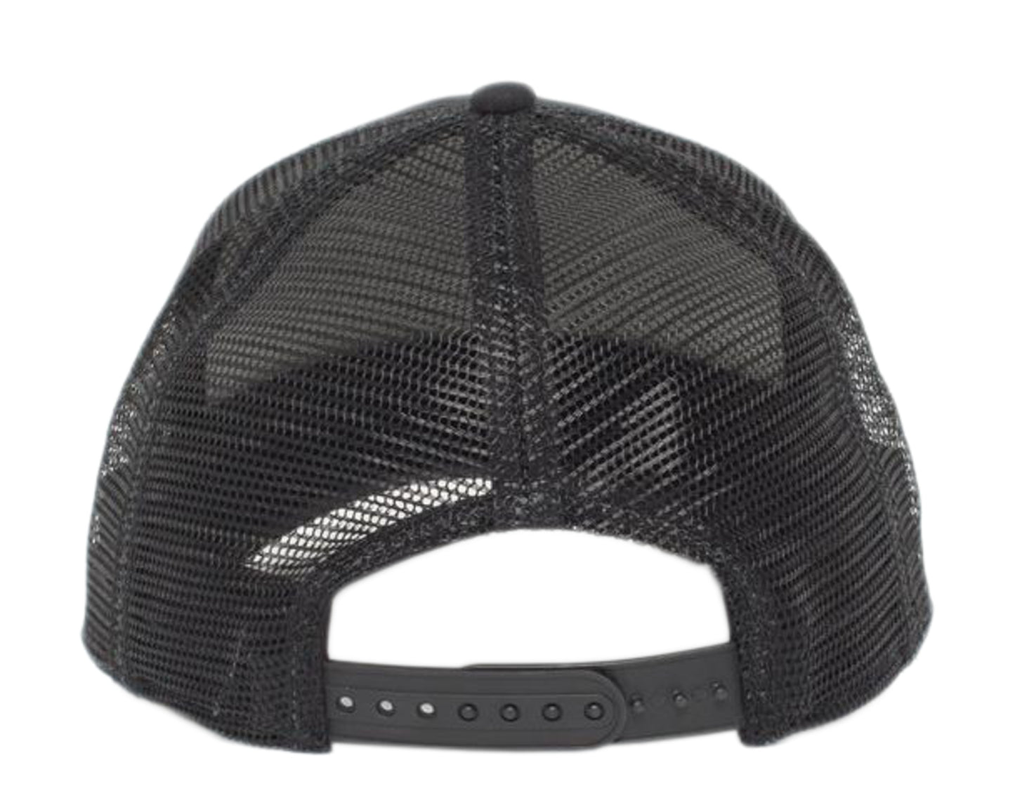Goorin Bros King of the Jungle Trucker Hat