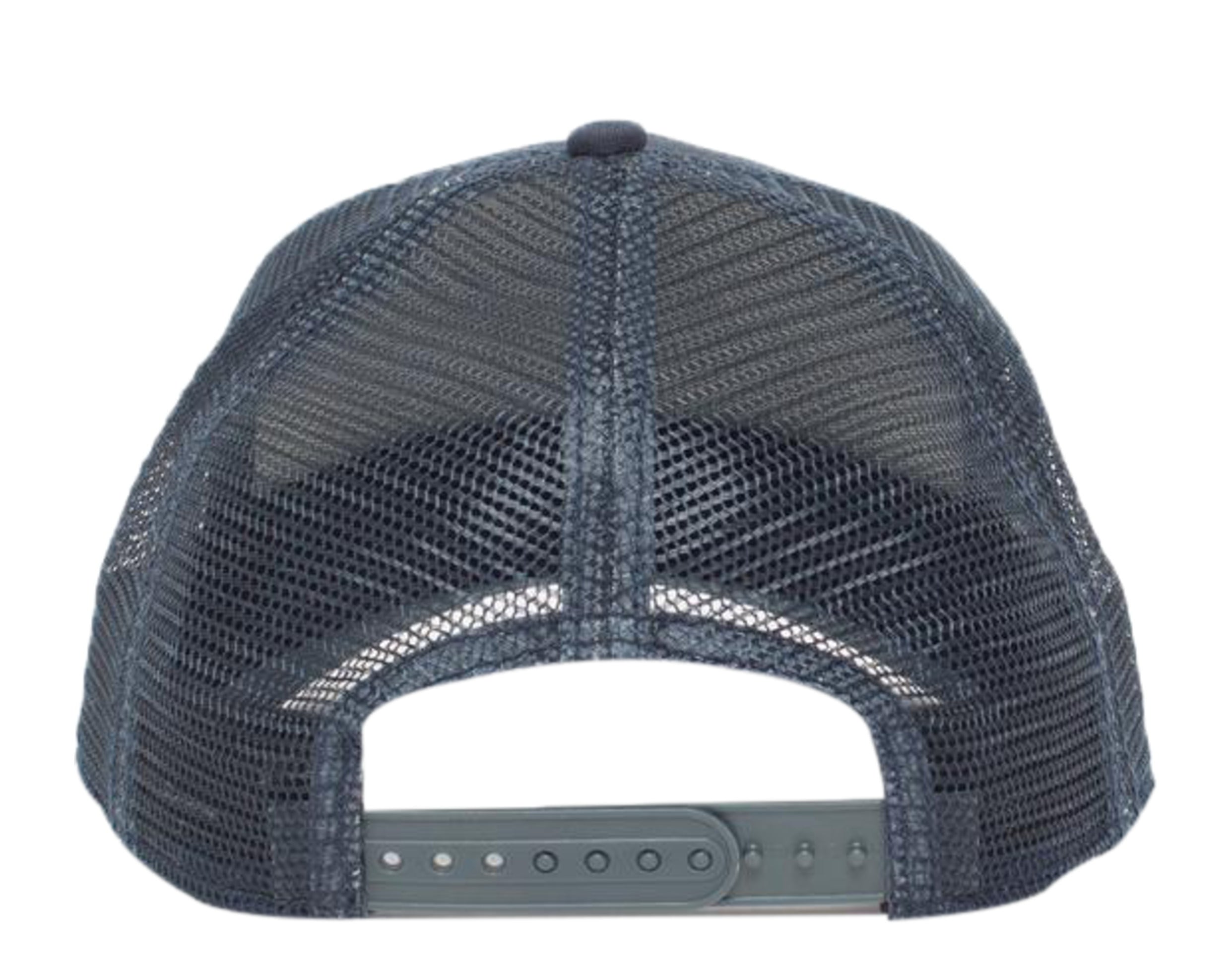 Goorin Bros Elephant Trucker Hat
