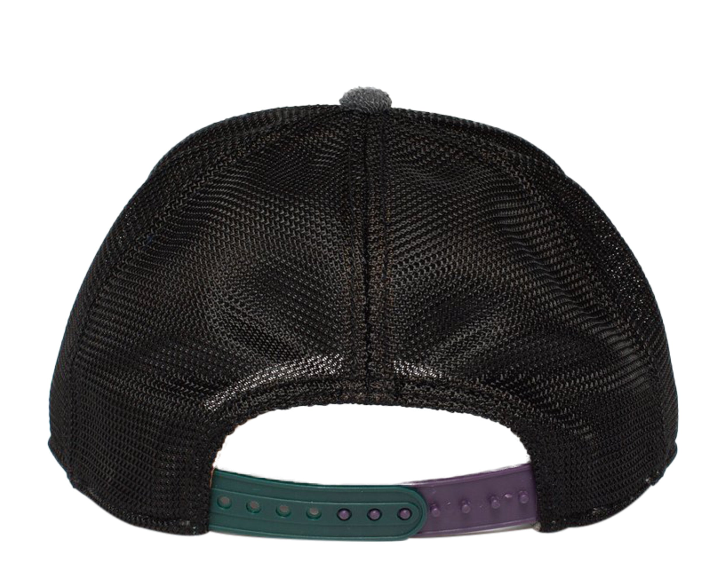 Goorin Bros - The Farm - Homie Pigeon Trucker Hat