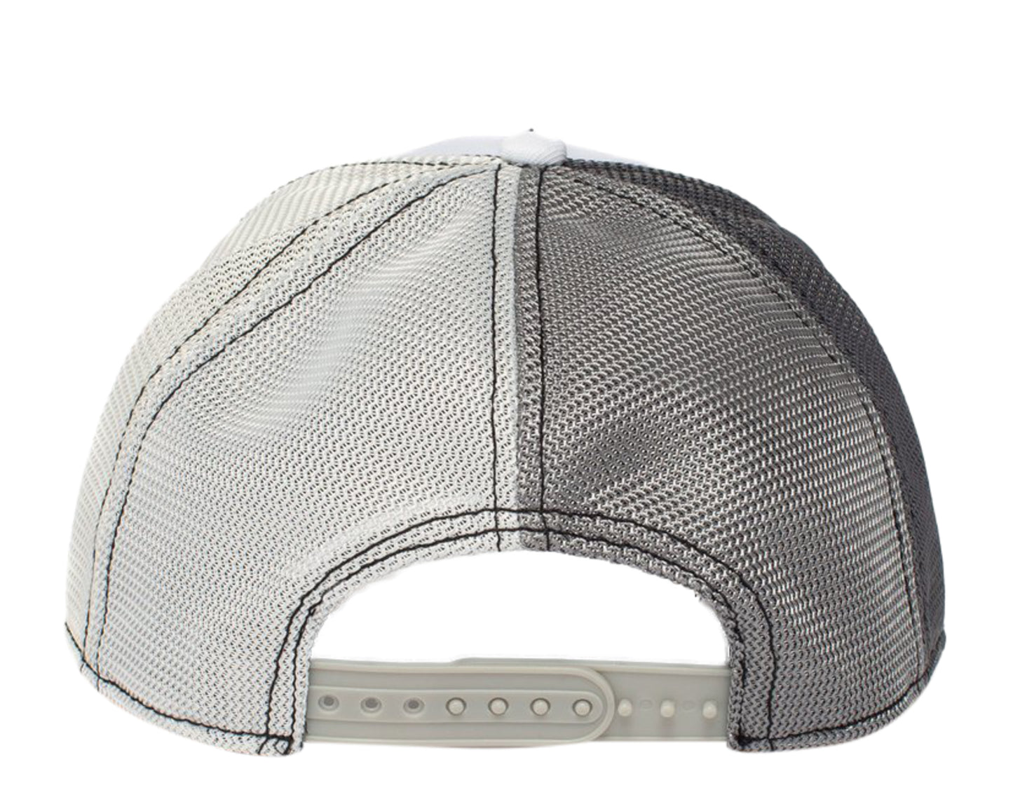 Goorin Bros - The Farm - Big Flirt Trucker Hat