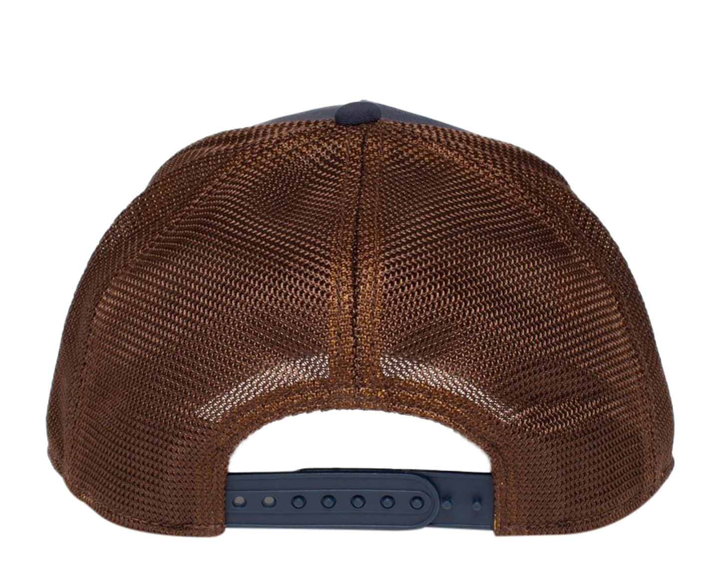 Goorin Bros - The Farm - Main Squeeze Trucker Hat