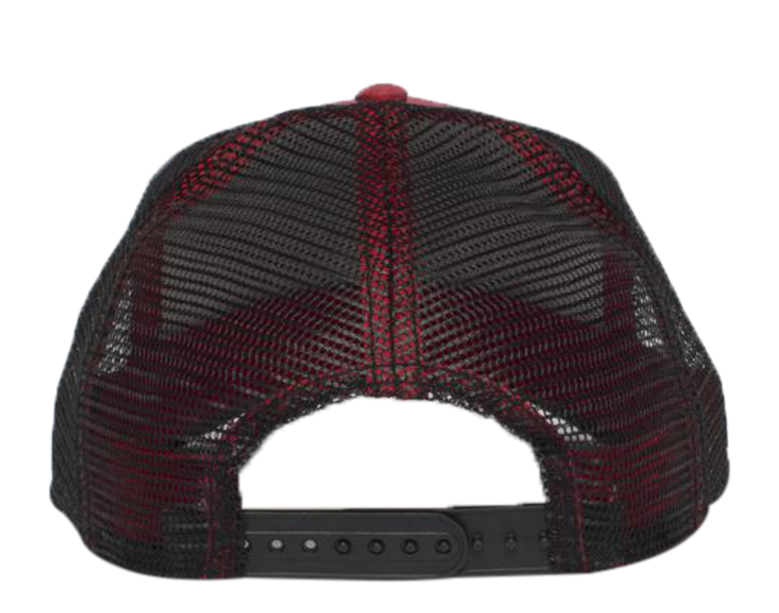 Goorin Bros Plucker Trucker Hat