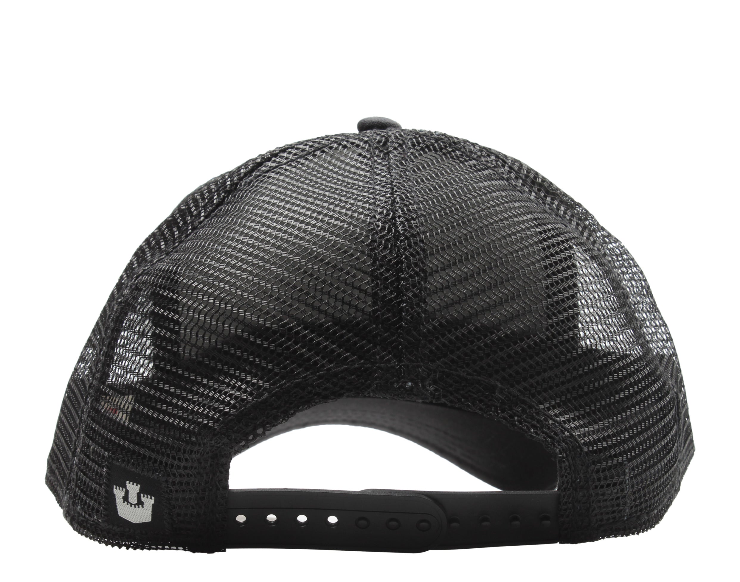 Goorin Bros Naughty Lamb Trucker Hat