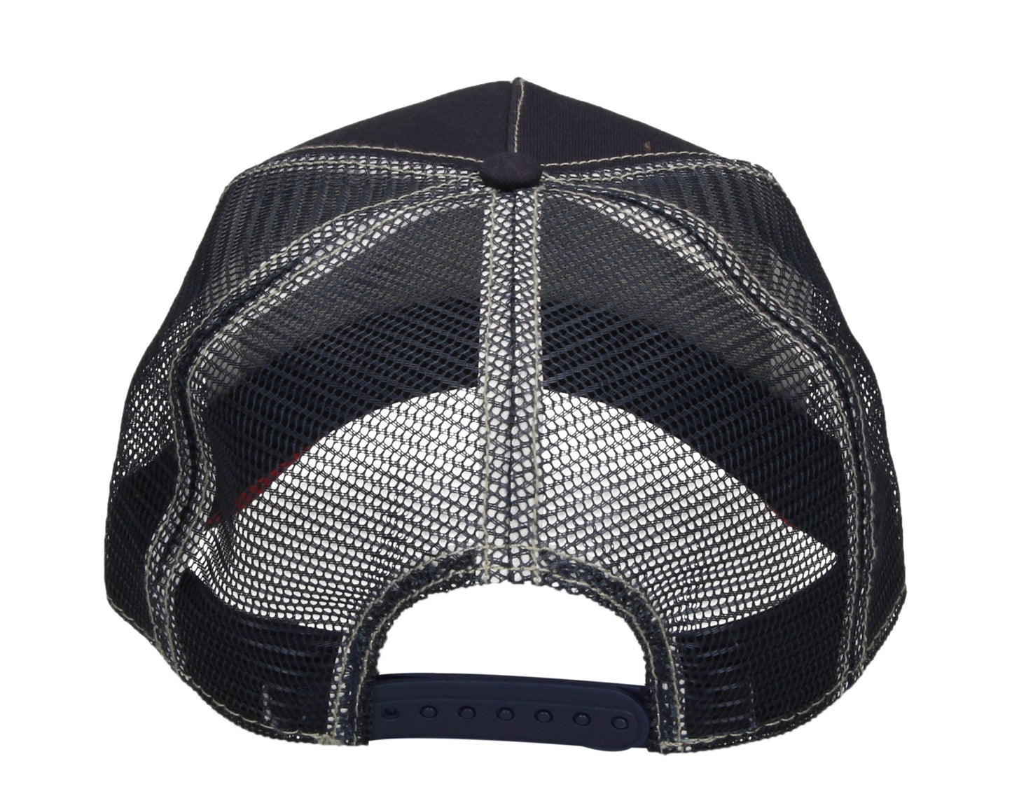 Goorin Bros Gallo Trucker Hat