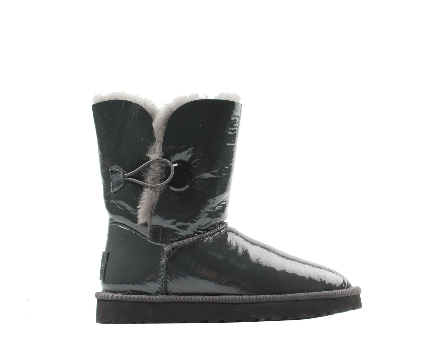 UGG Australia Bailey Button Mirage Women's Boots