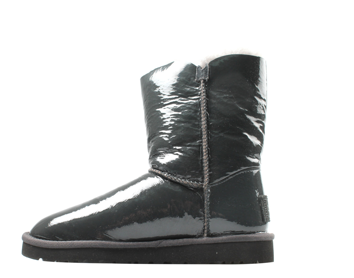 UGG Australia Bailey Button Mirage Women's Boots