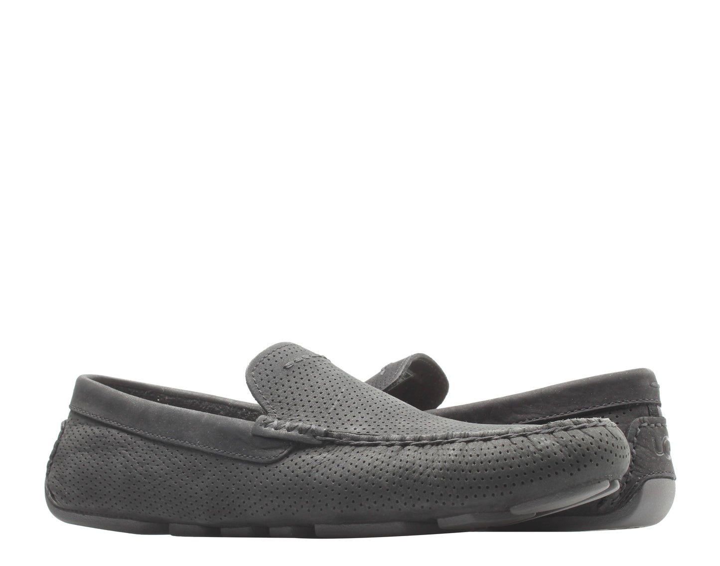 UGG Australia Henrick Perf Slip-On Men's Casual Shoes
