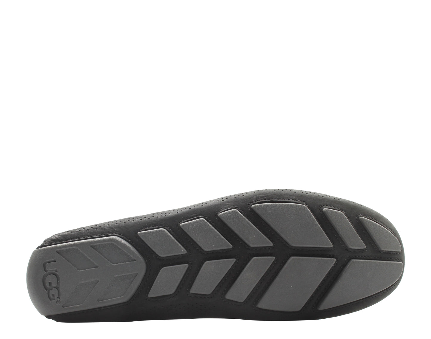 UGG Australia Henrick Perf Slip-On Men's Casual Shoes