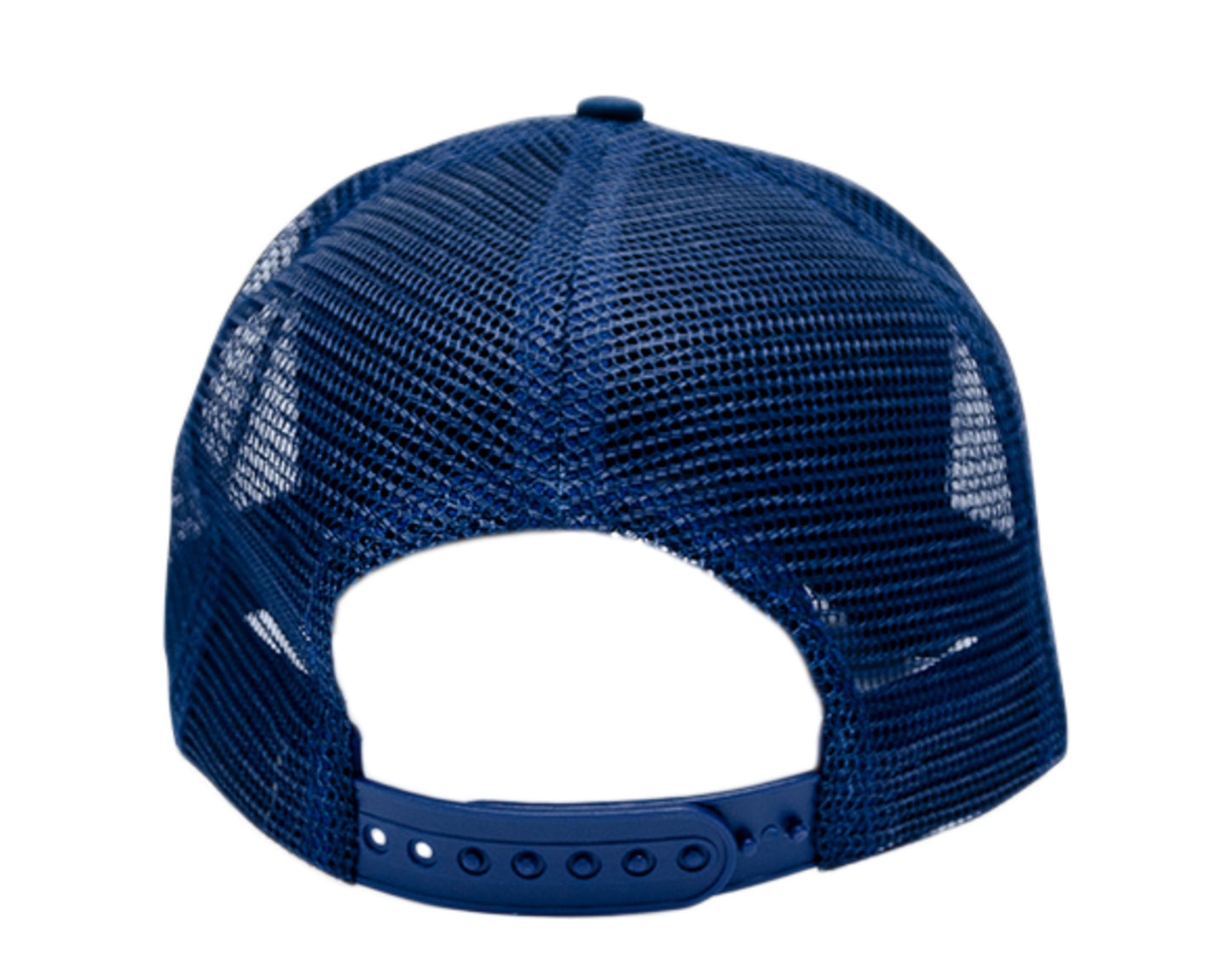 John Hatter & Co Big Guns Trucker Hat