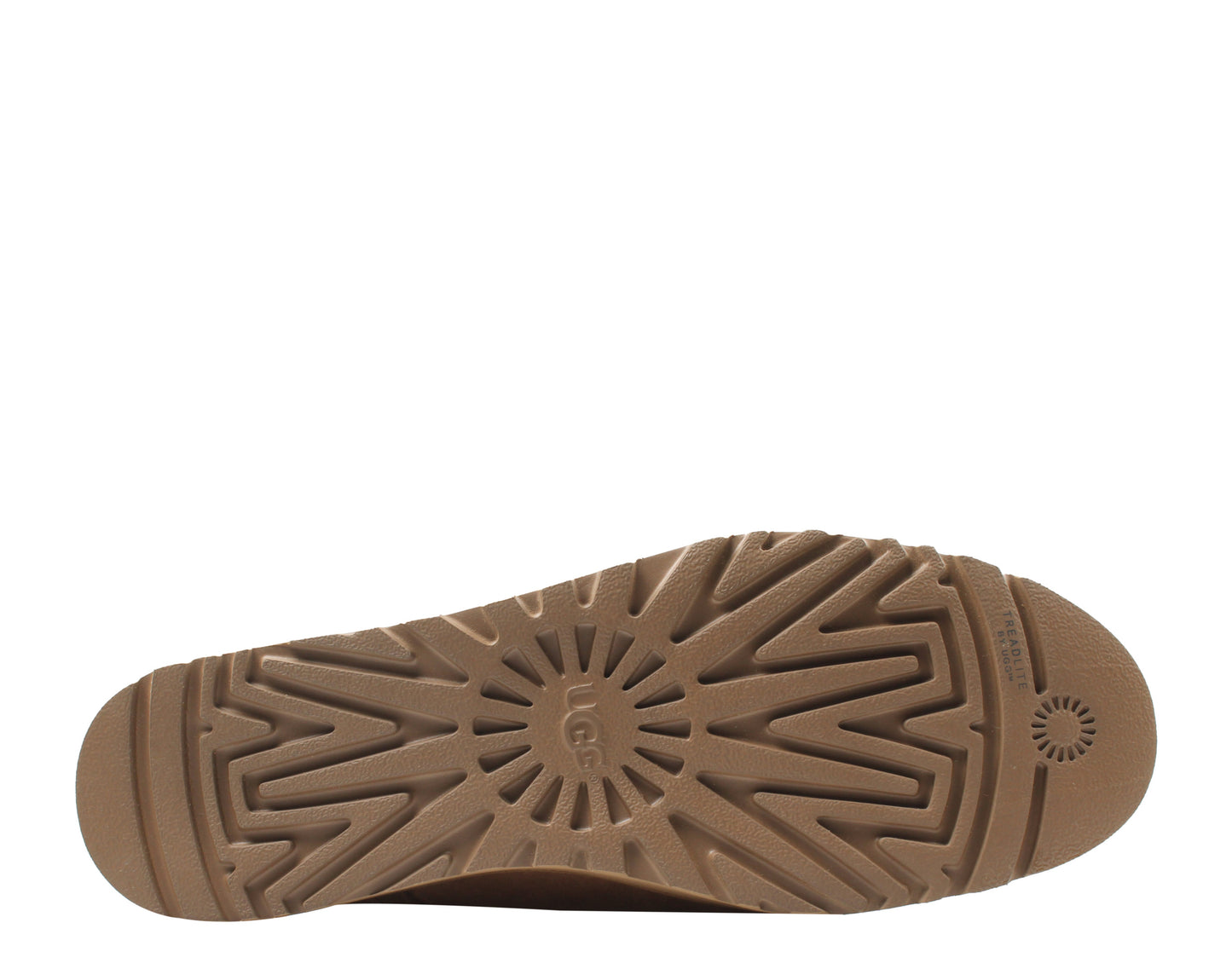 UGG Australia Bethany Women's Chukka Boots