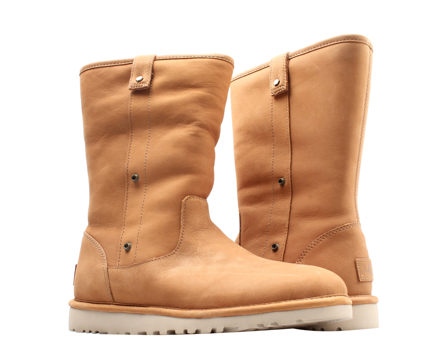 UGG Australia Malindi Women's Boots