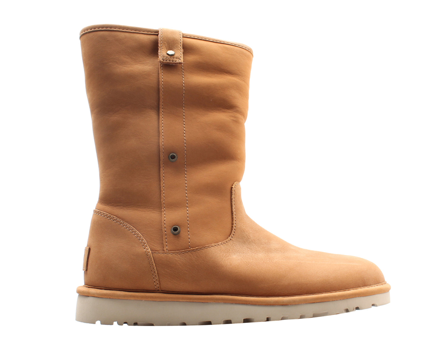 UGG Australia Malindi Women's Boots