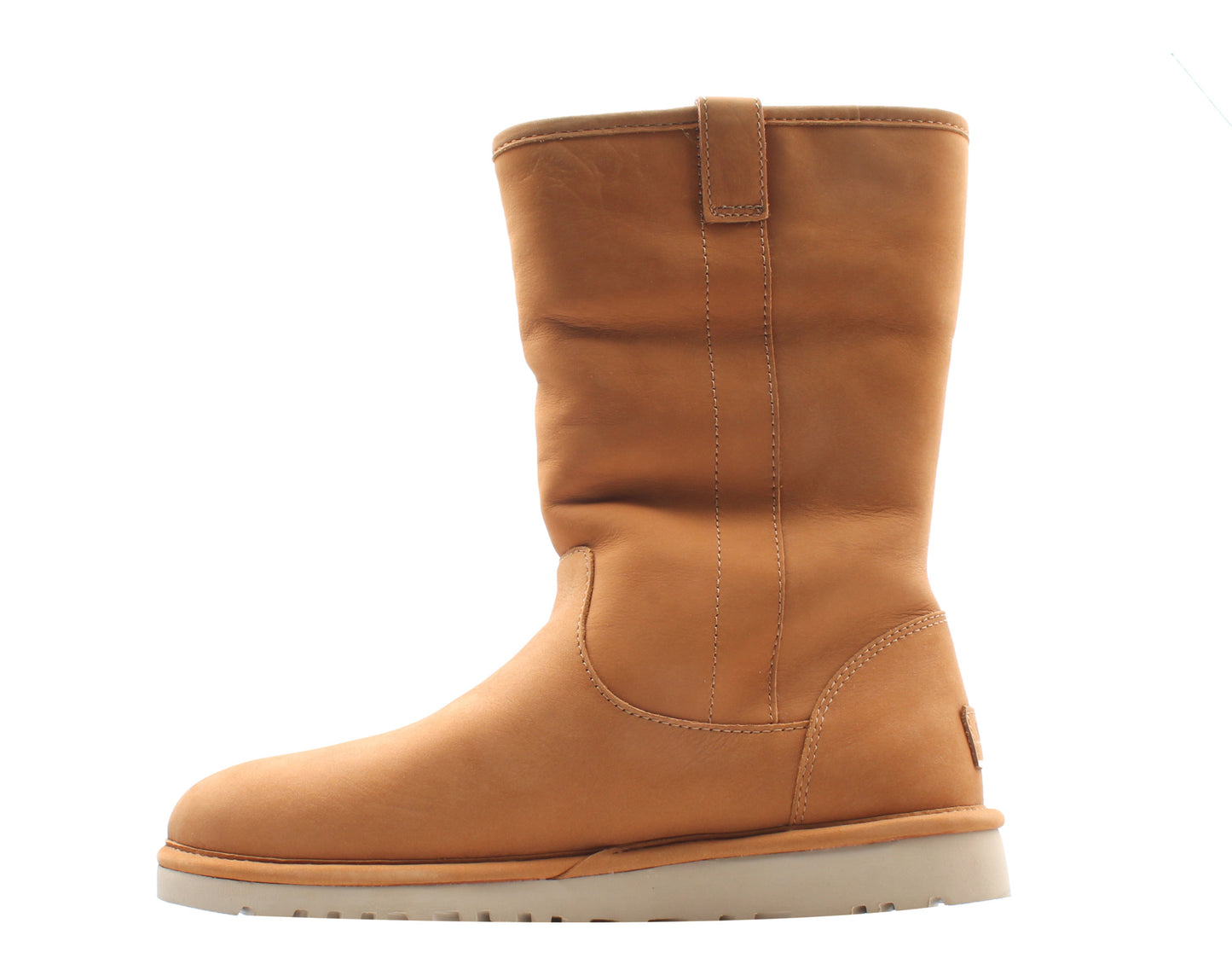 UGG Australia Malindi Women's Boots