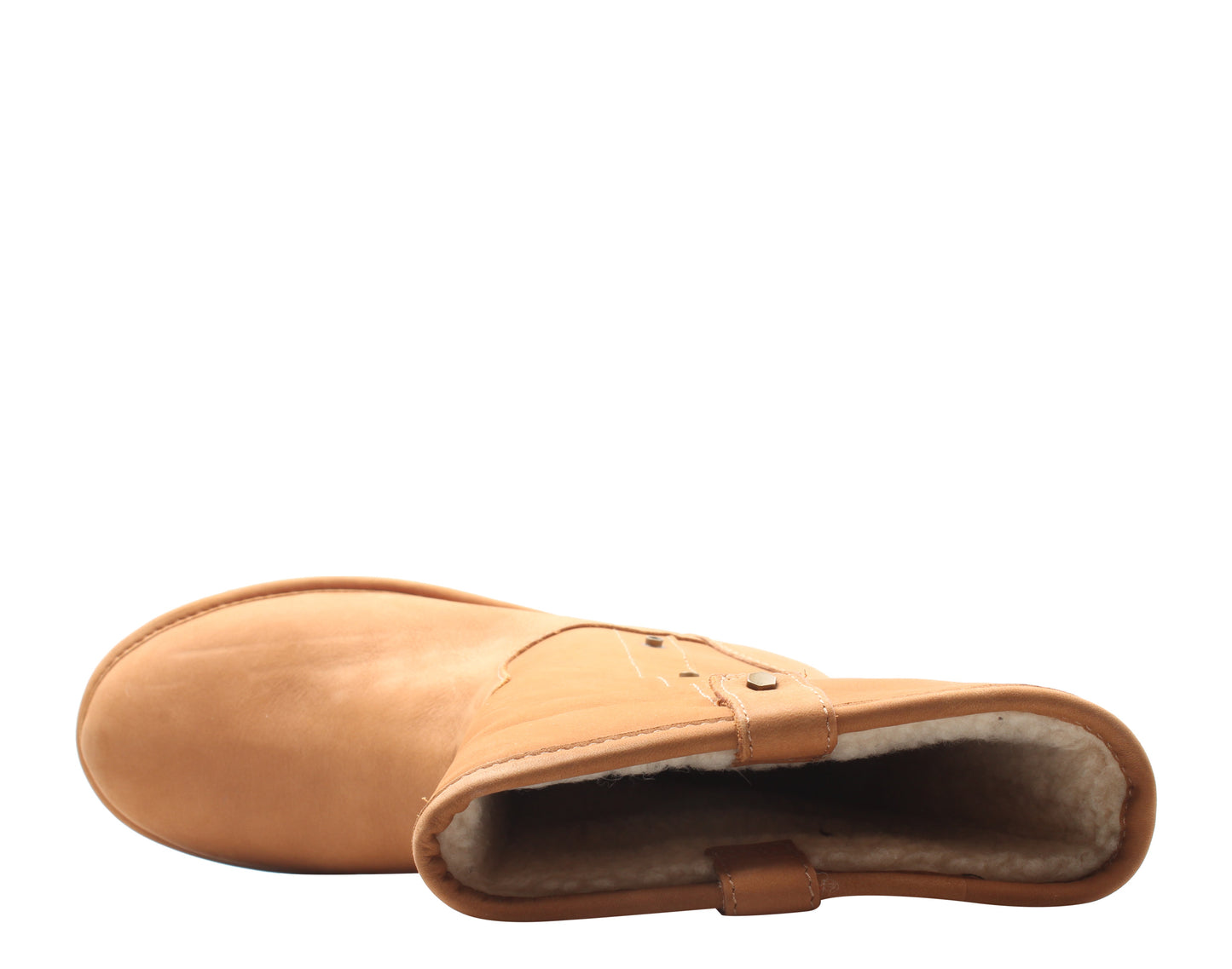 UGG Australia Malindi Women's Boots