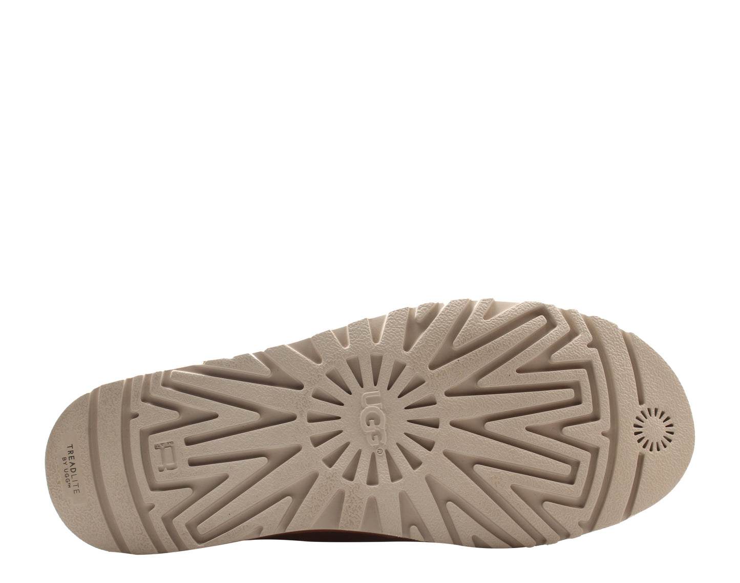UGG Australia Malindi Women's Boots