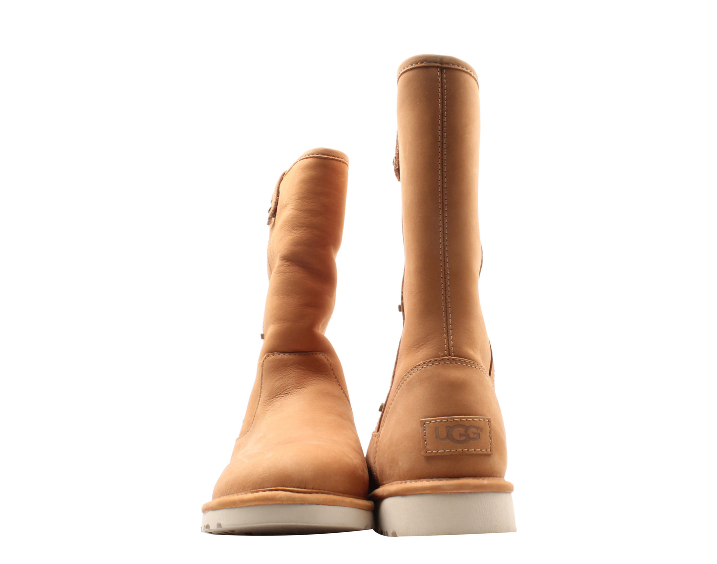 UGG Australia Malindi Women's Boots