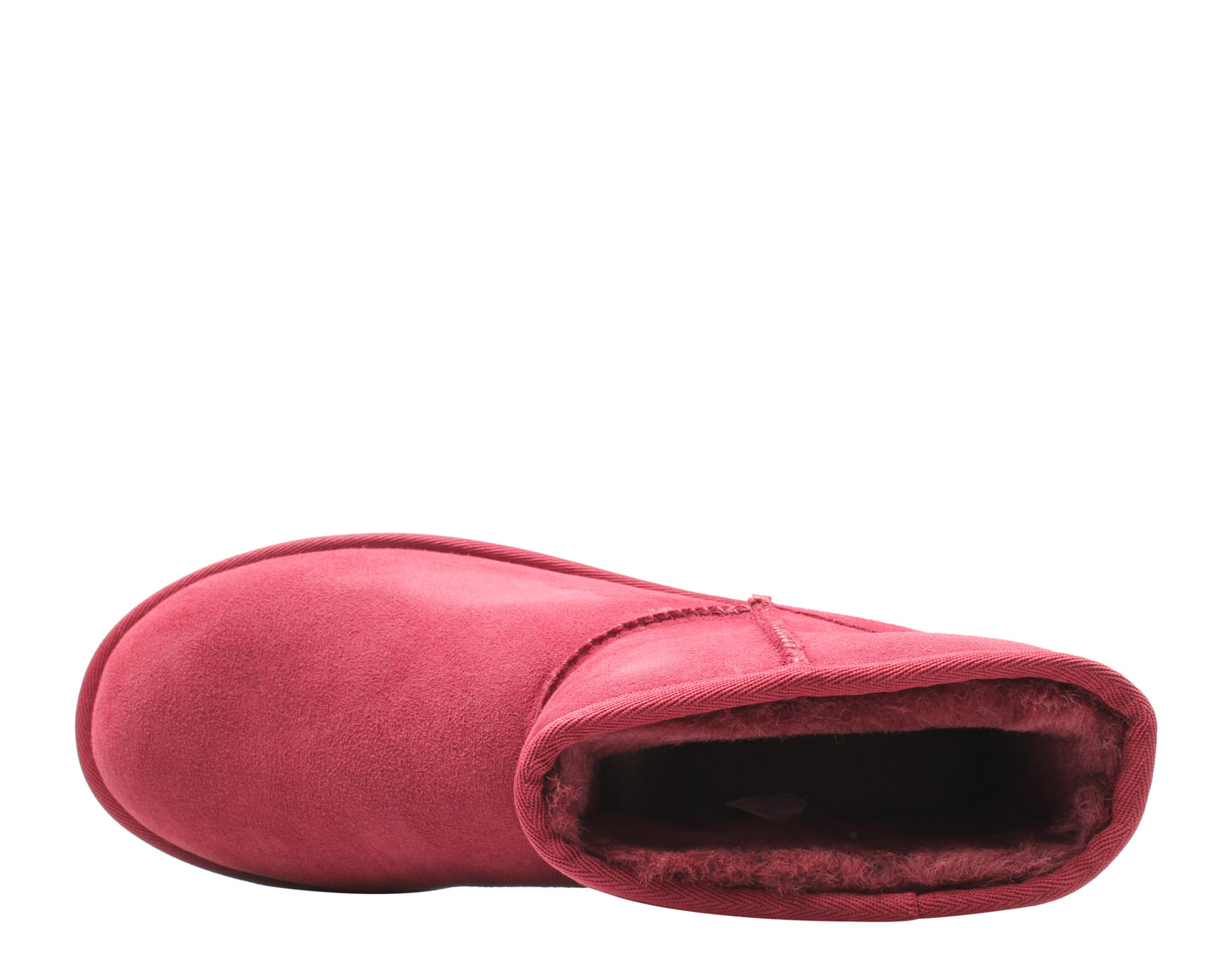 UGG Australia Classic Mini II Women's Boots