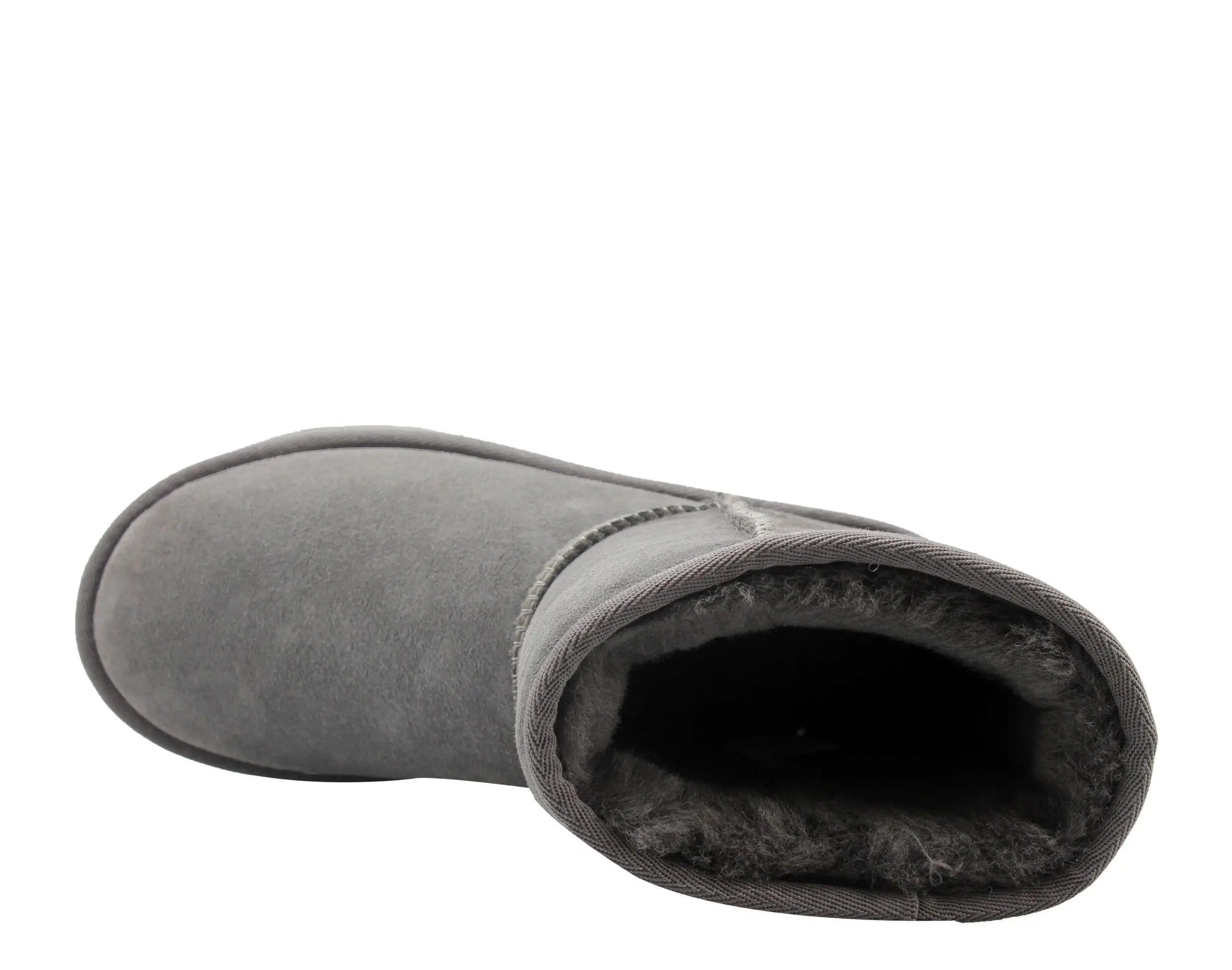 UGG Australia Classic Short II Women's Boots.