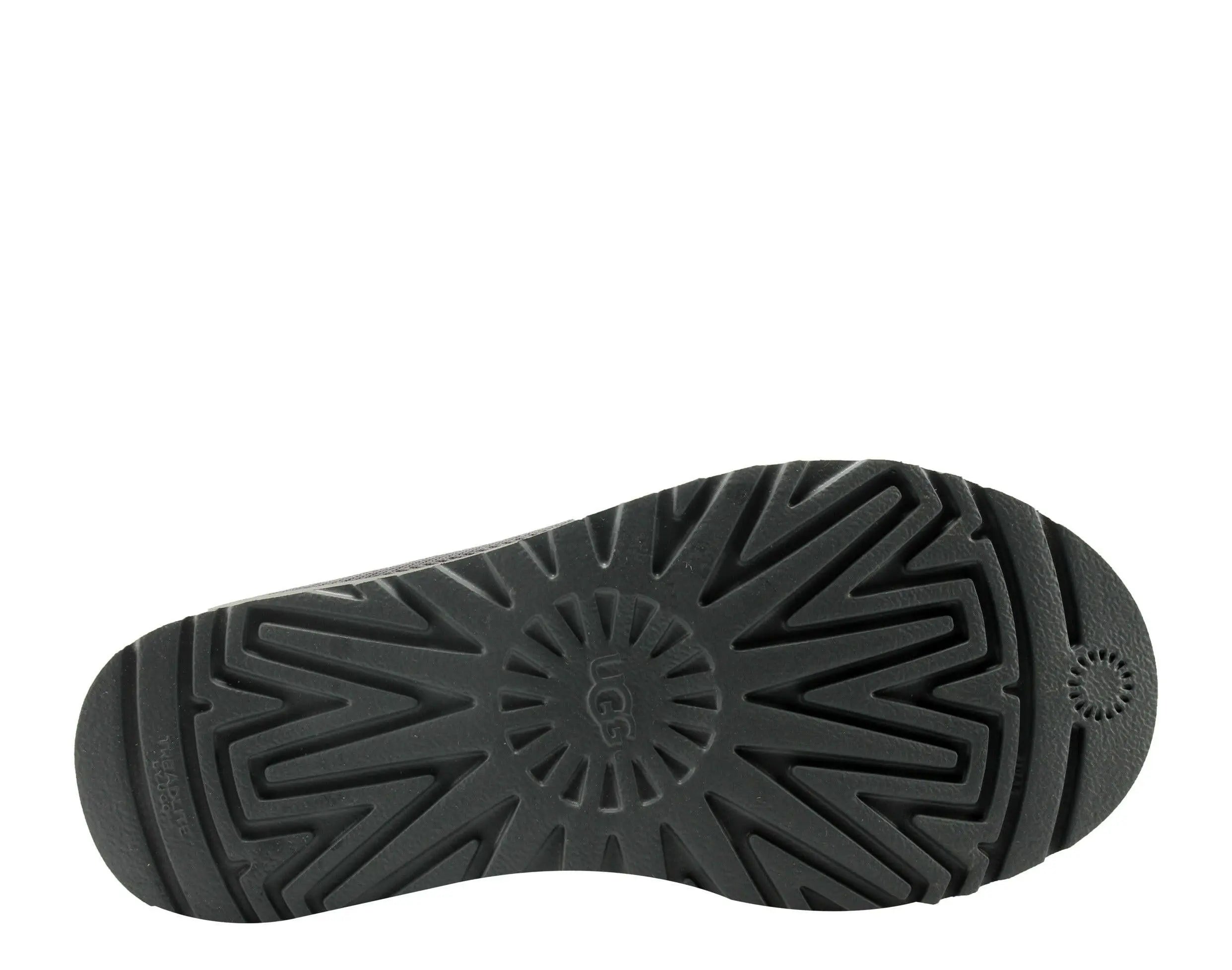 UGG Australia Classic Short II Women's Boots.