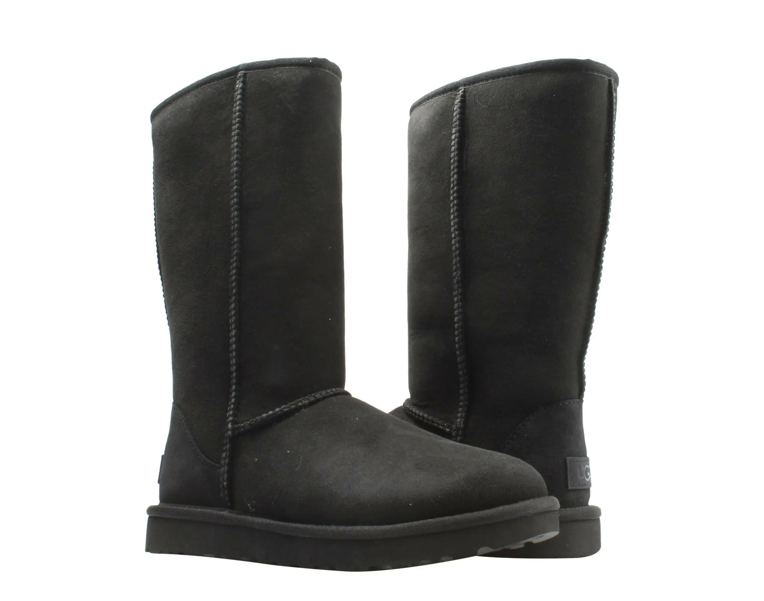 UGG Australia Classic Tall II Women's Boots.