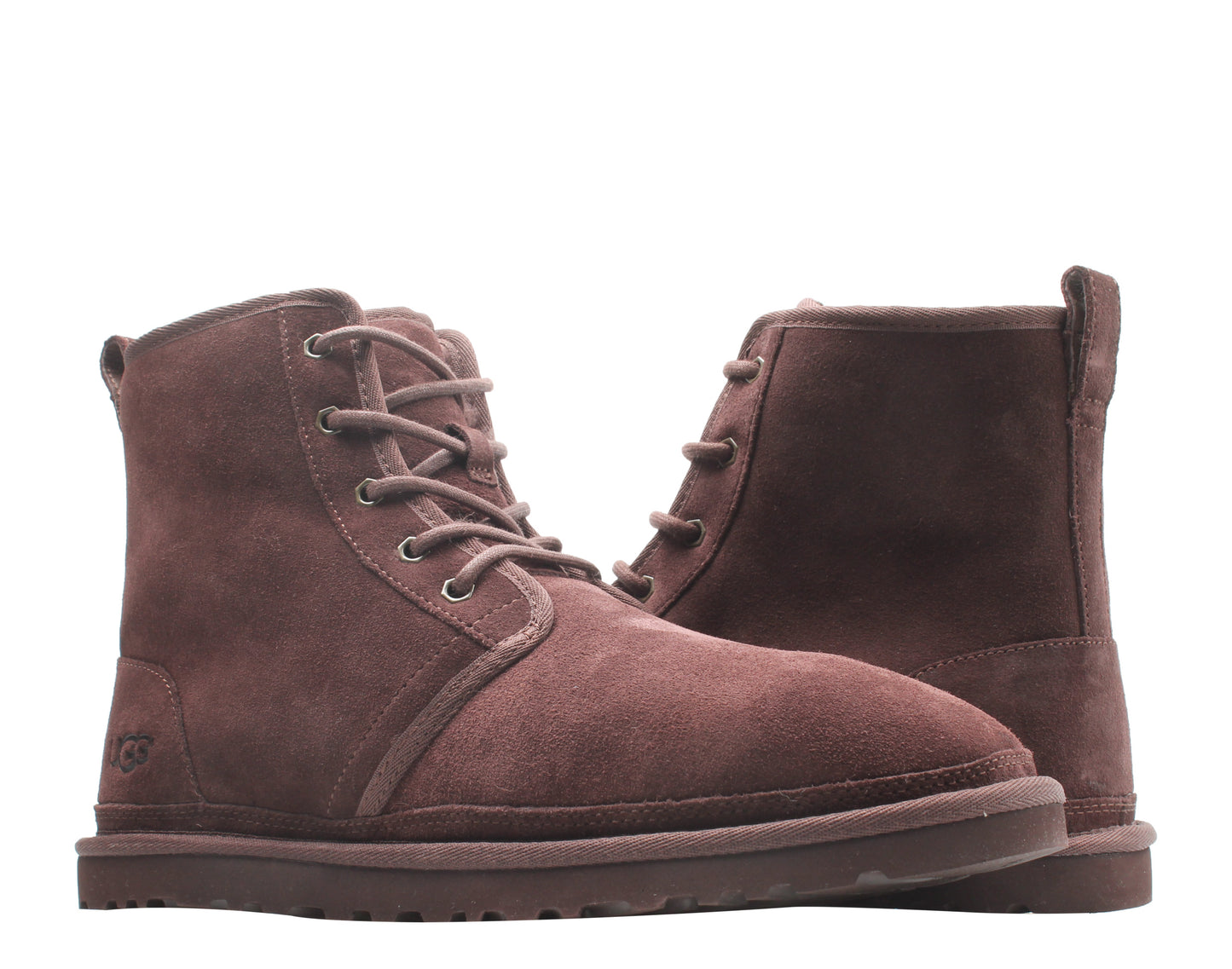 UGG Australia Harkley Men's Boot