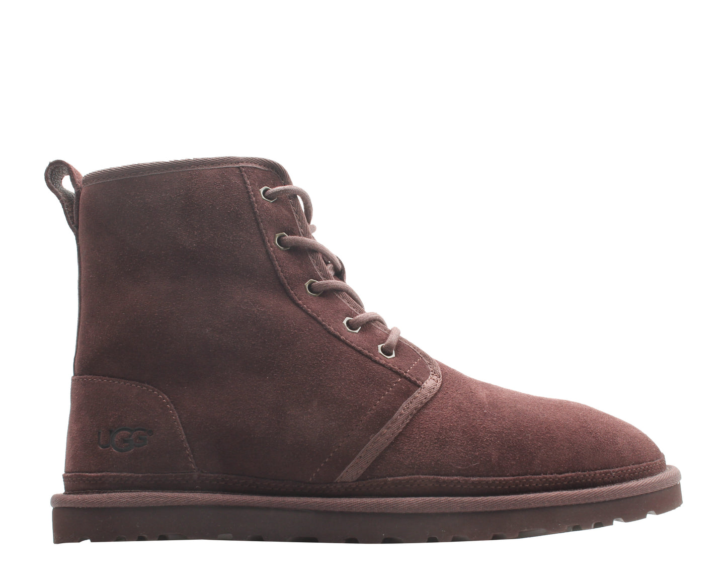 UGG Australia Harkley Men's Boot