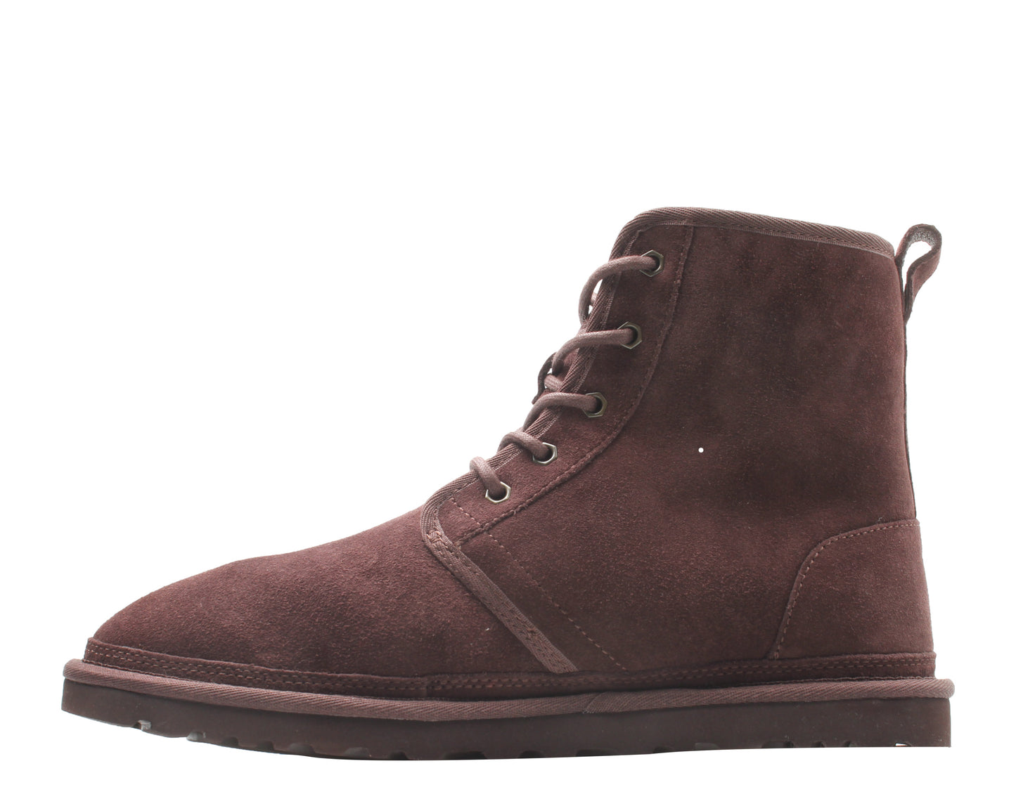 UGG Australia Harkley Men's Boot