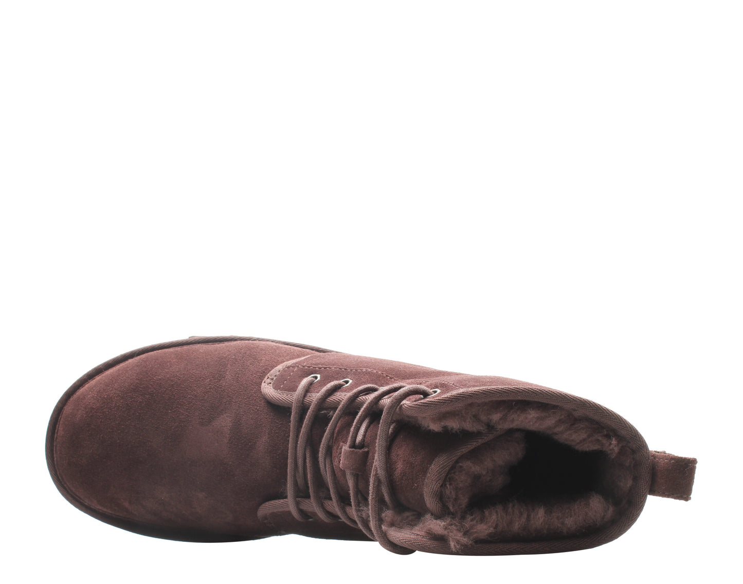 UGG Australia Harkley Men's Boot