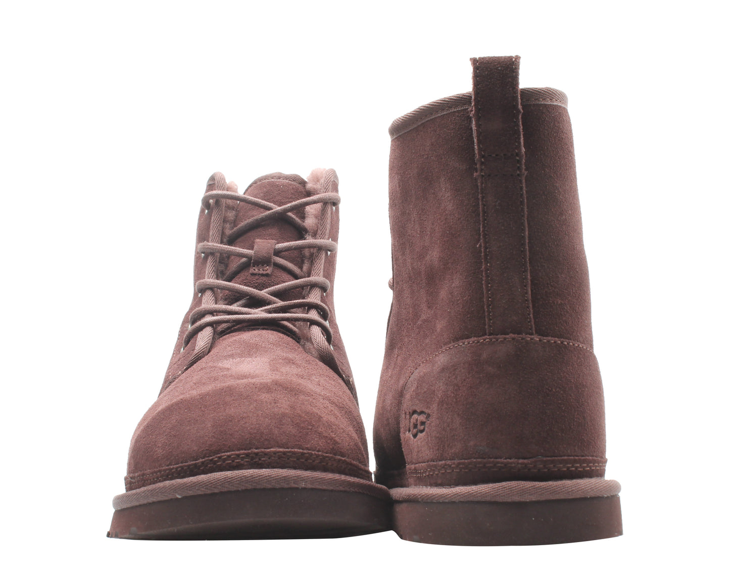 UGG Australia Harkley Men's Boot