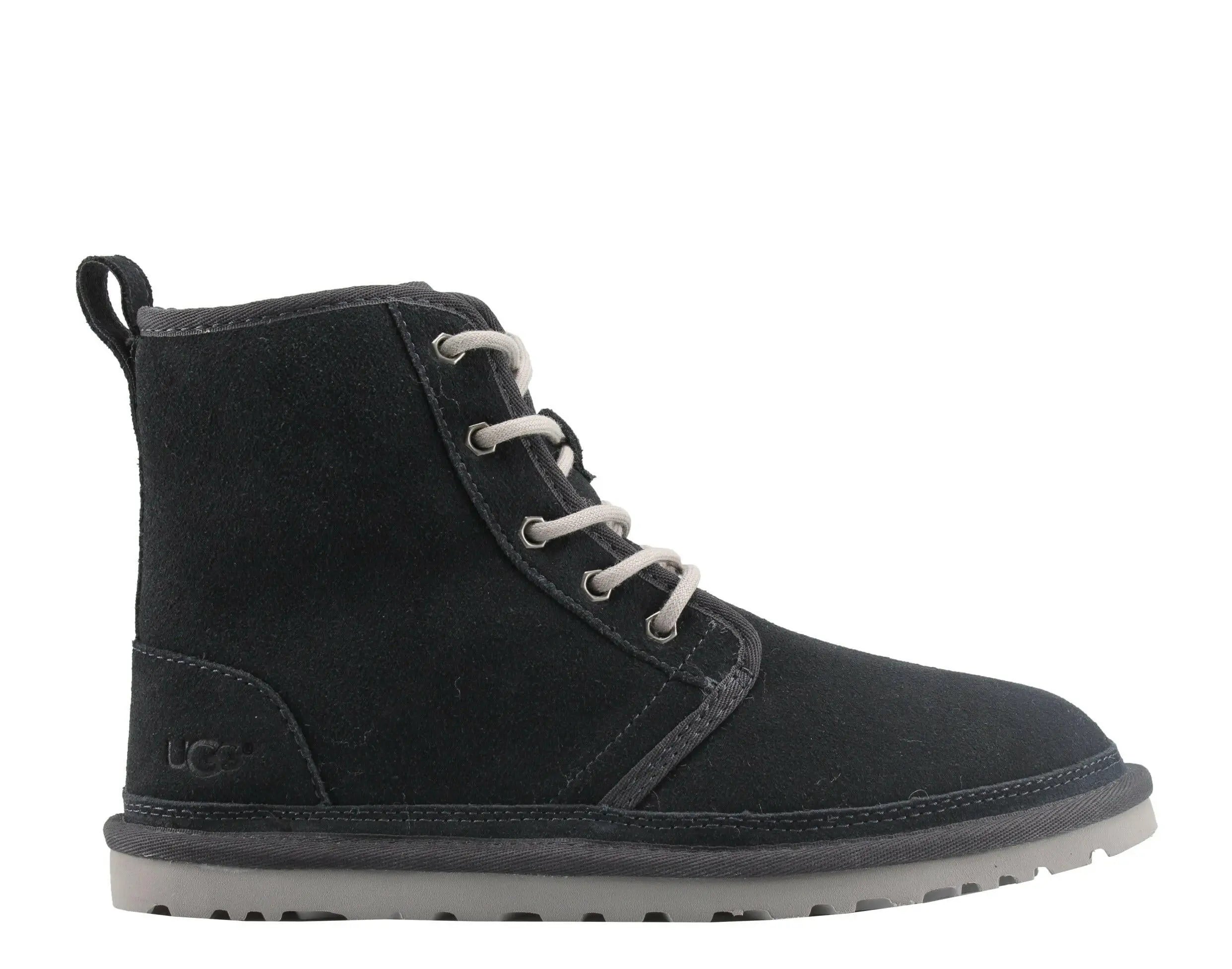 UGG Australia Harkley Men's Boot.