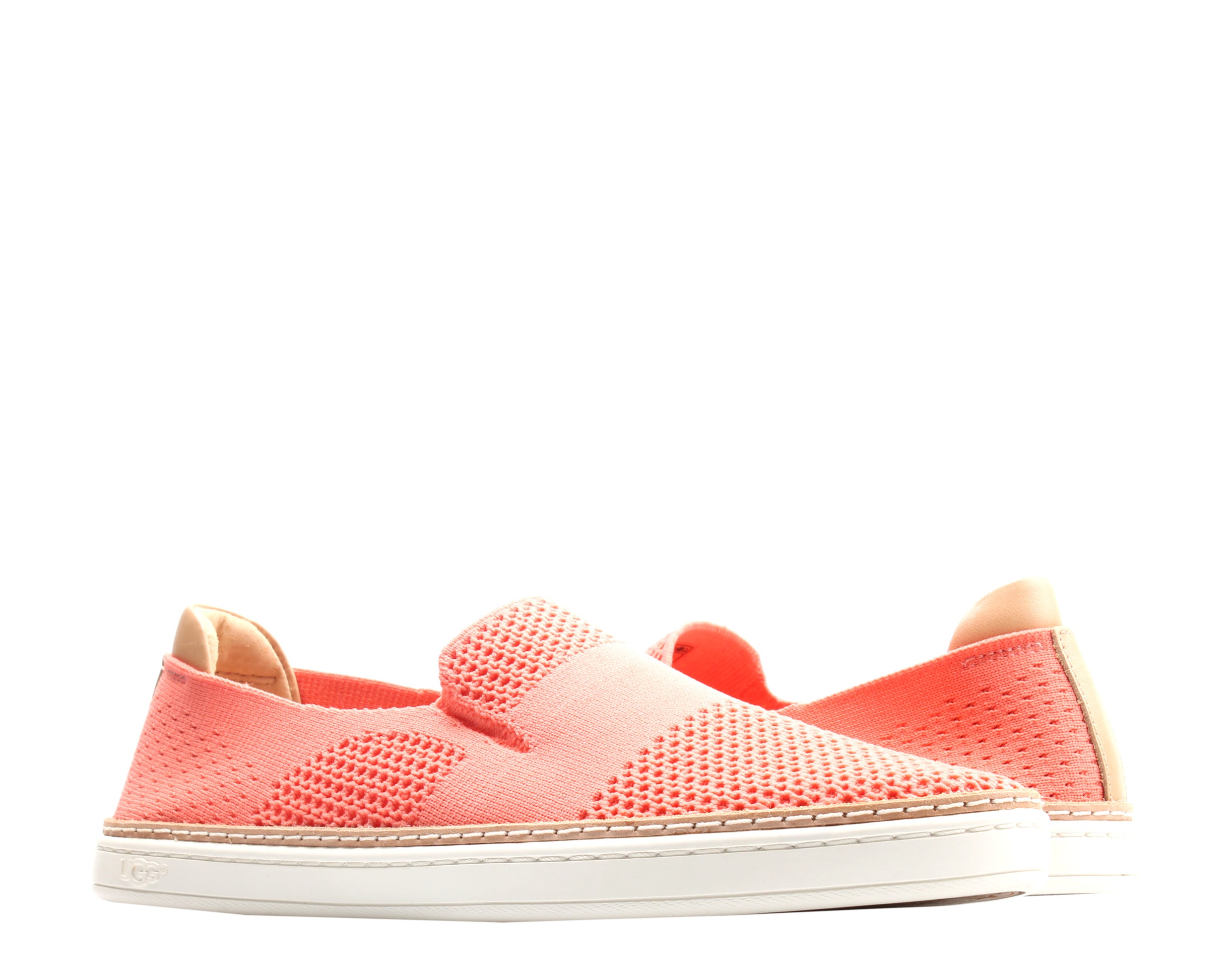 UGG Australia Sammy Slip-On Women's Sneakers