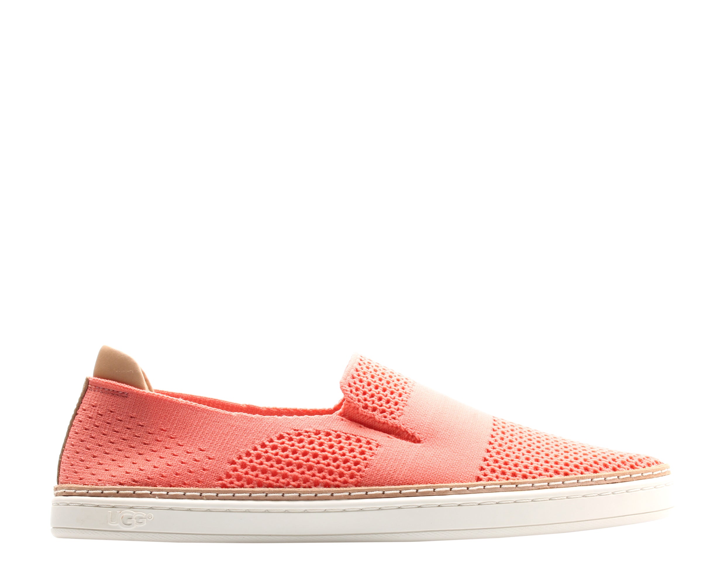 UGG Australia Sammy Slip-On Women's Sneakers