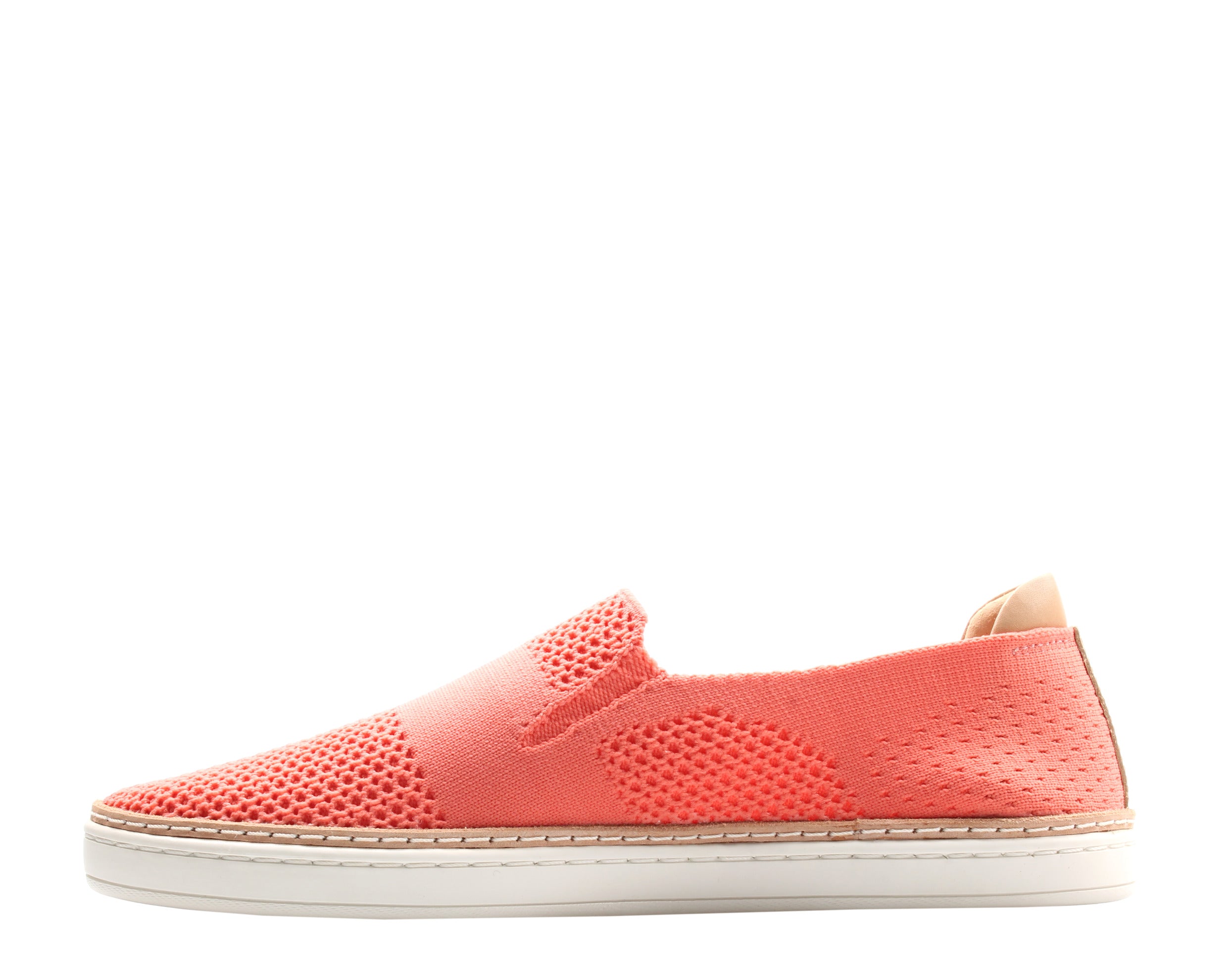 UGG Australia Sammy Slip-On Women's Sneakers