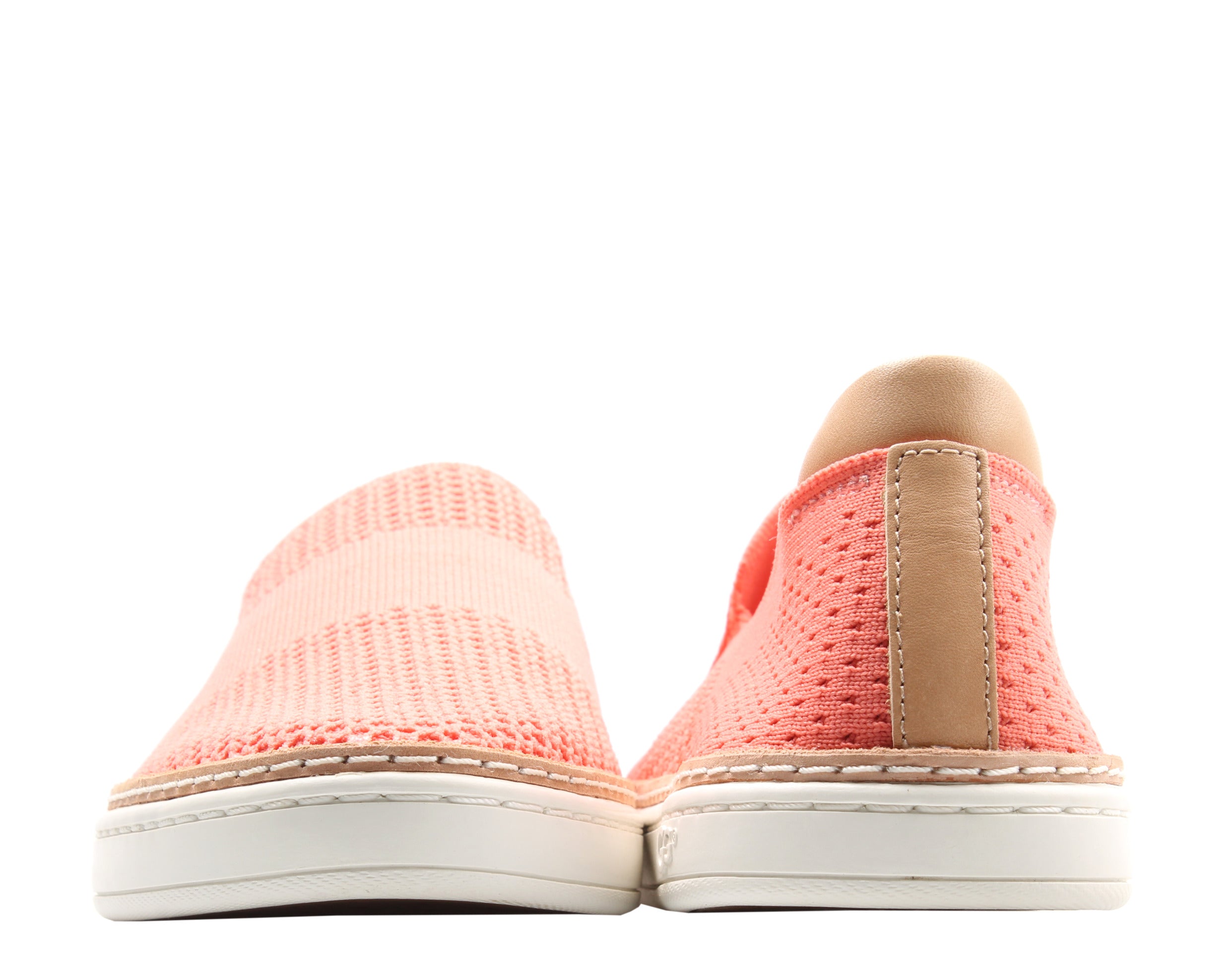 UGG Australia Sammy Slip-On Women's Sneakers