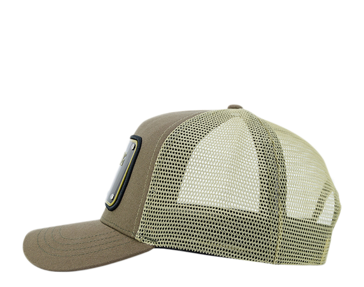 John Hatter & Co You Talking To Me Trucker Hat