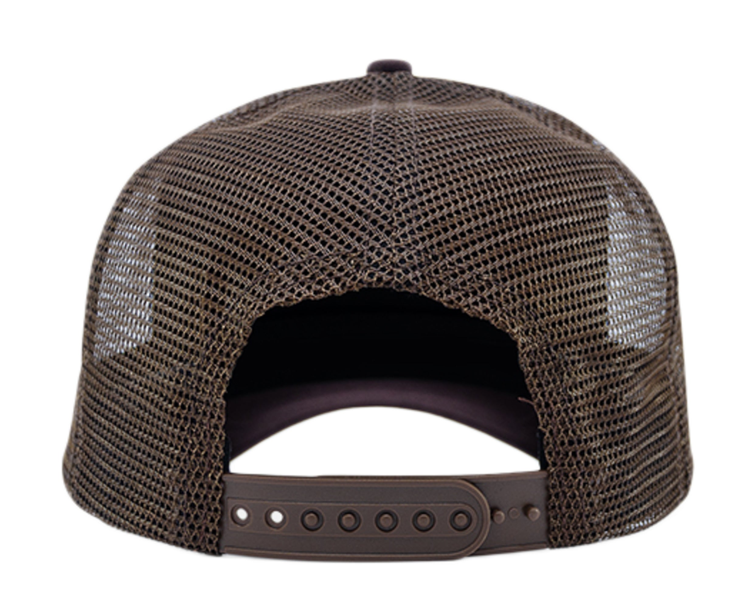 John Hatter & Co King Kong Ain'T Got Shit On Me Trucker Hat