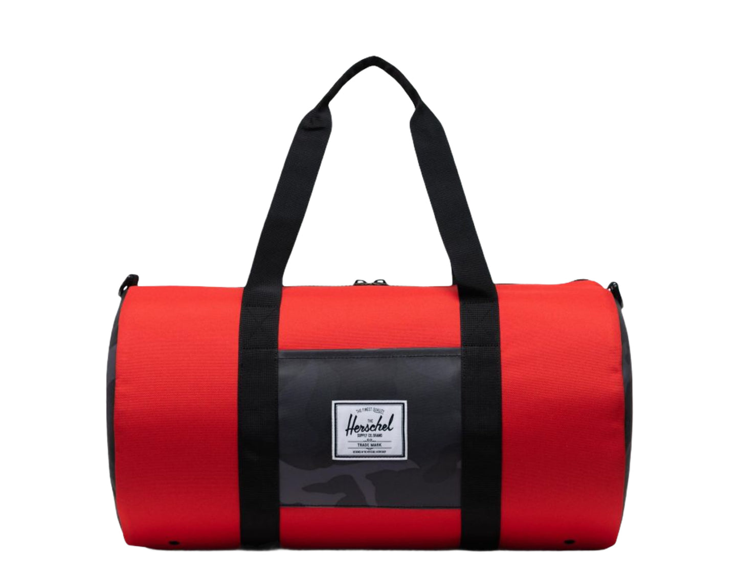 Herschel Supply Co. Sutton Mid-Volume Duffle Bag