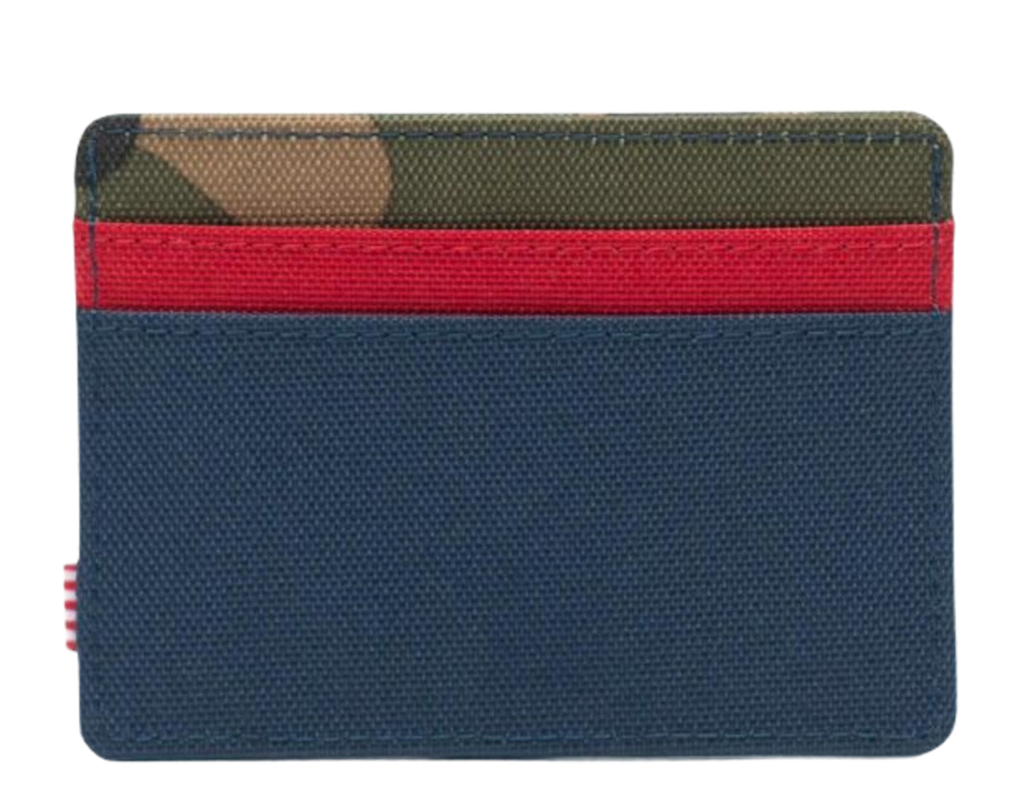 Herschel Supply Co. Charlie RFID Wallet