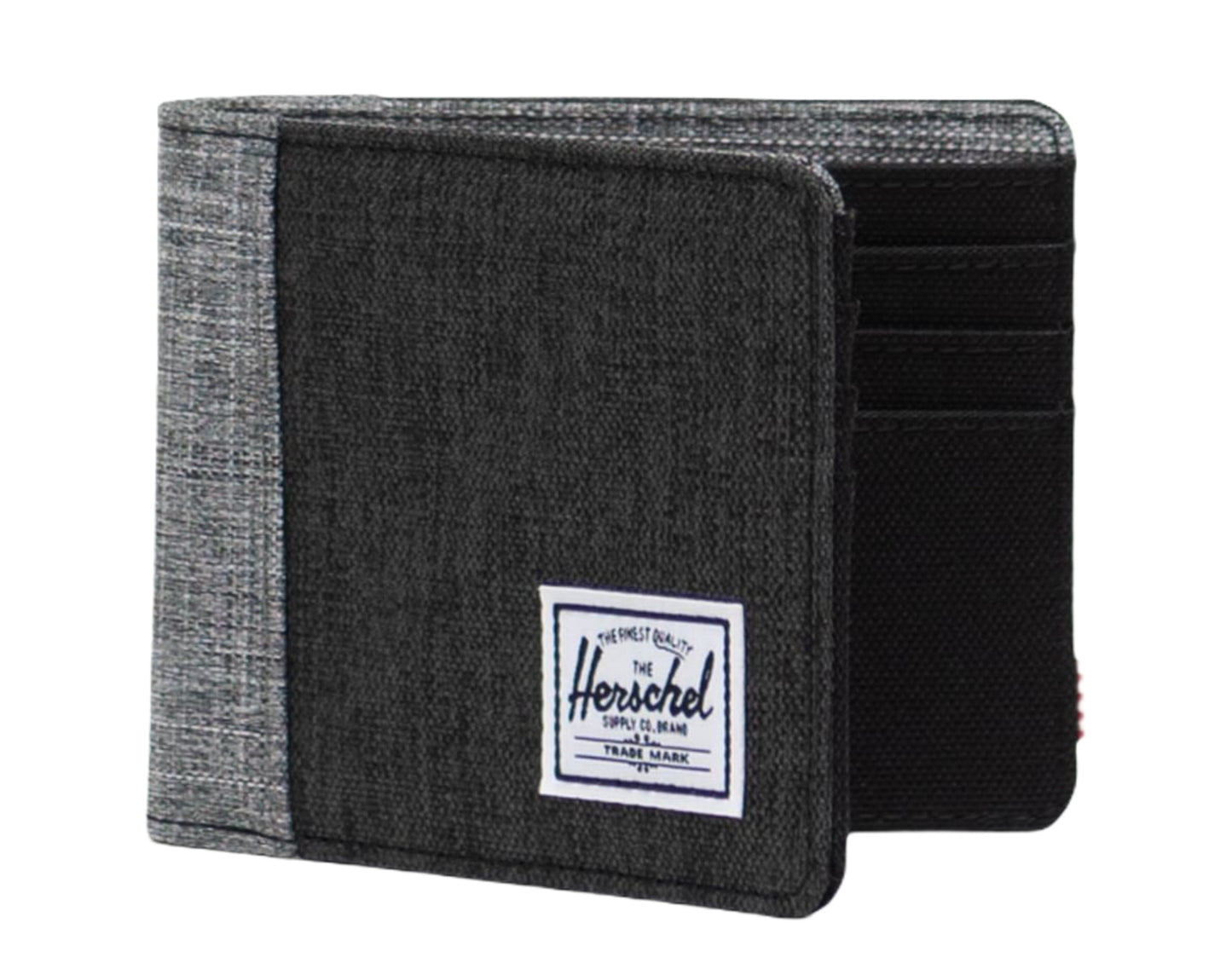 Herschel Supply Co. Roy RFID Wallet
