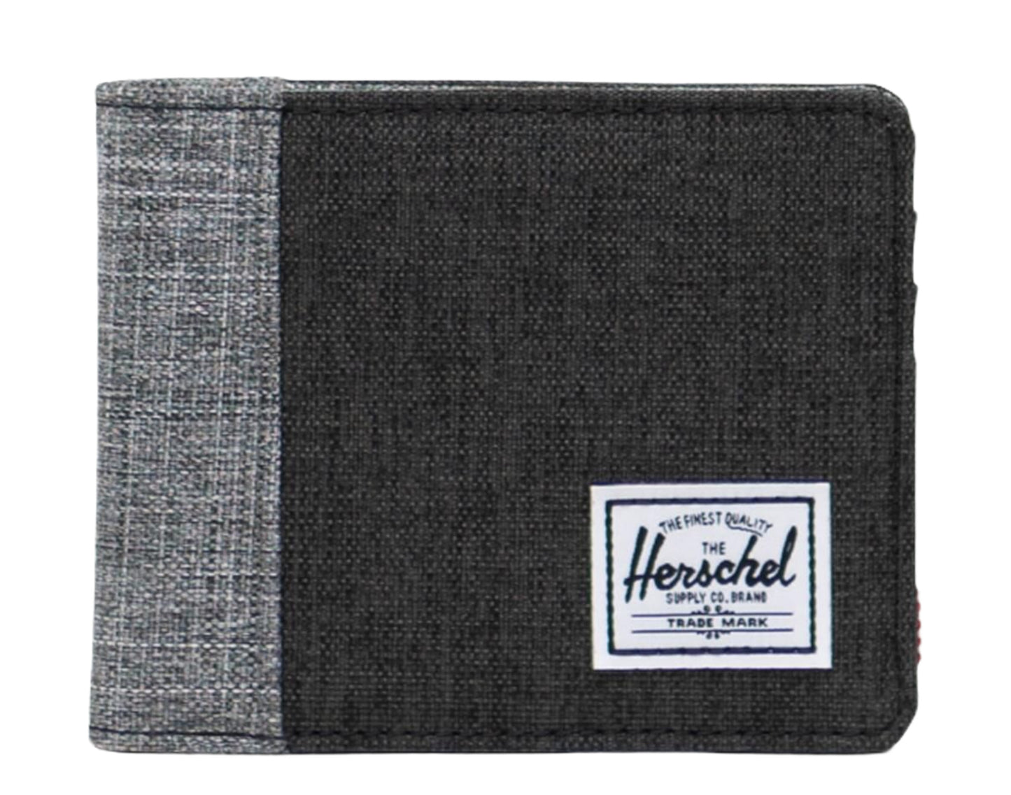 Herschel Supply Co. Roy RFID Wallet