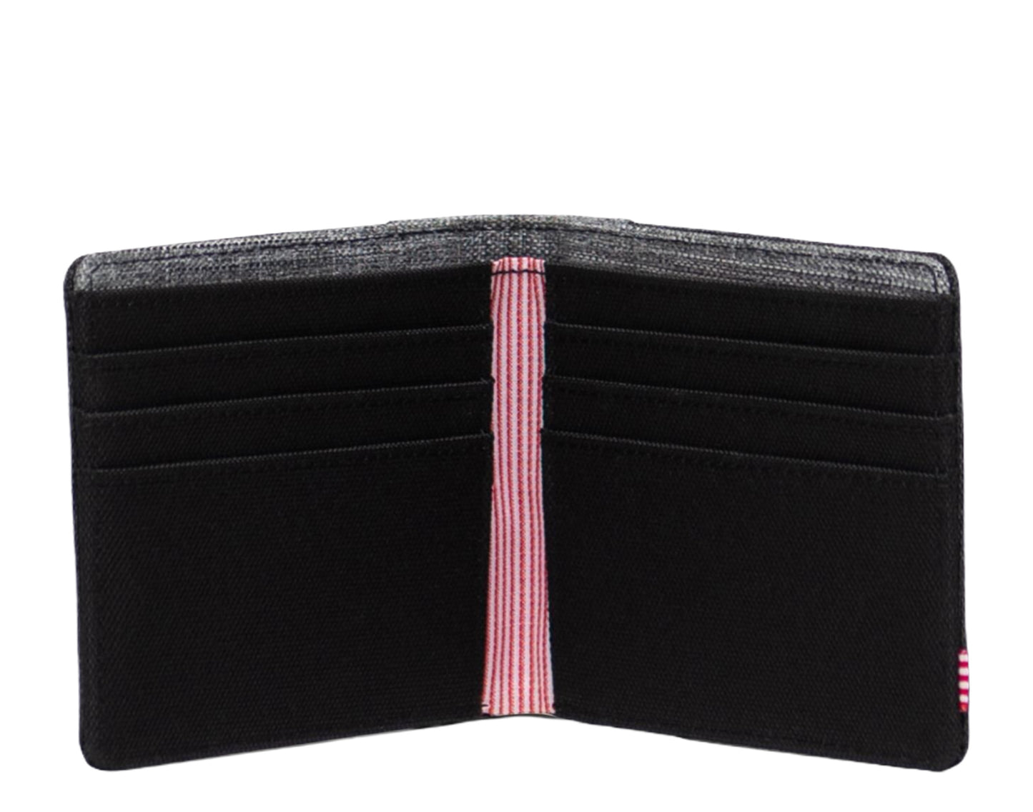 Herschel Supply Co. Roy RFID Wallet